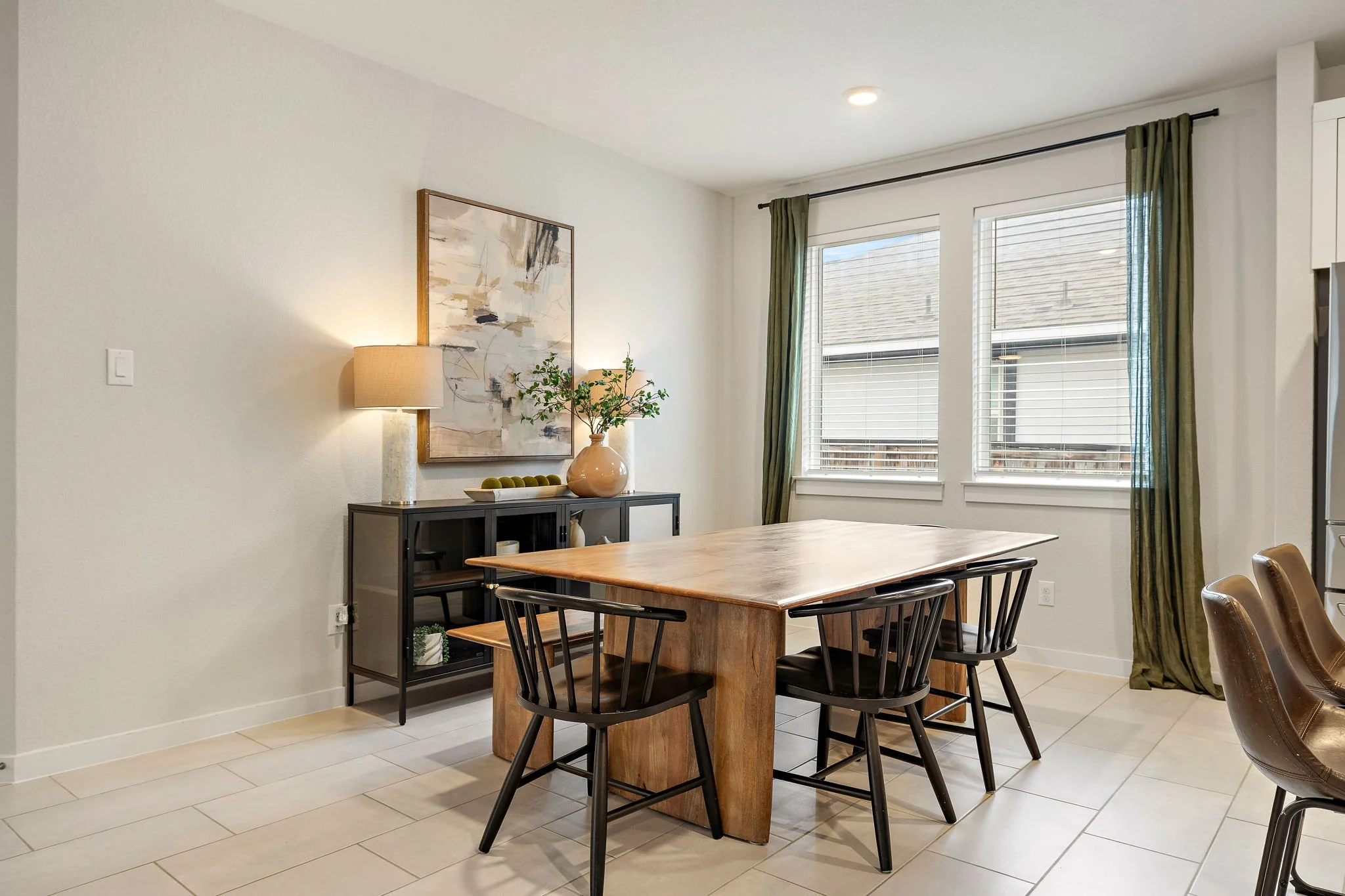 13-web-or-mls-1136 Oak Chase Wy KCP 121725 - 94.jpg