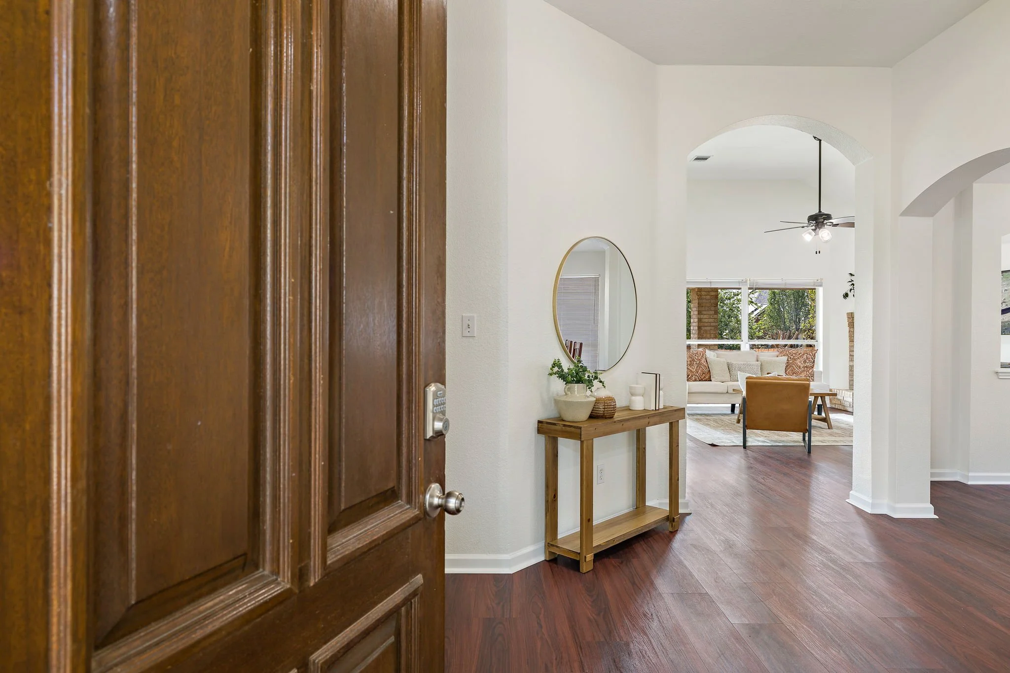 6-web-or-mls-2205 Terradyne Dr KCP 102726 - 138.jpg