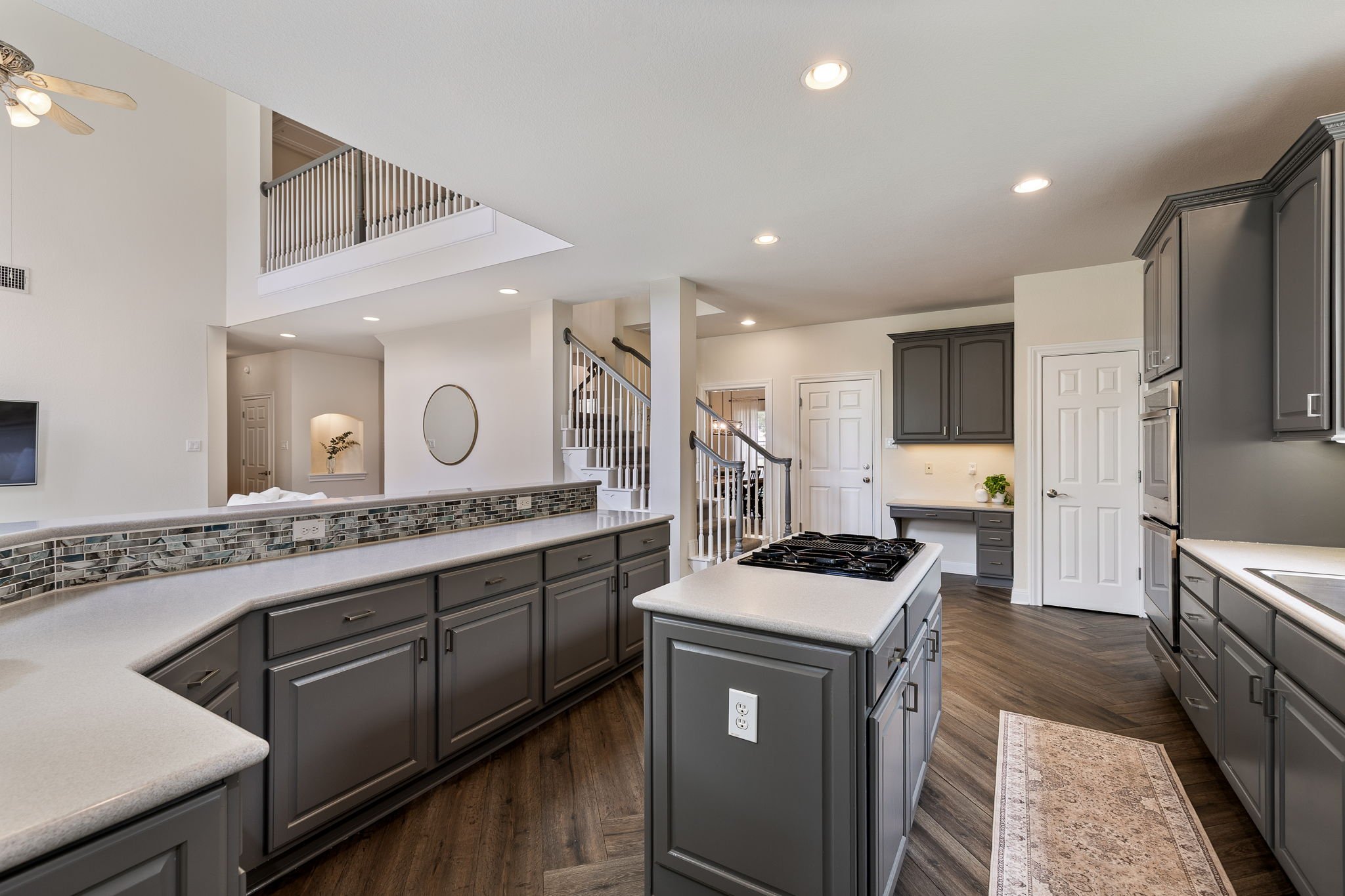 16-web-or-mls-2263 Hamlet Cir KCP 061926 - 210.jpg