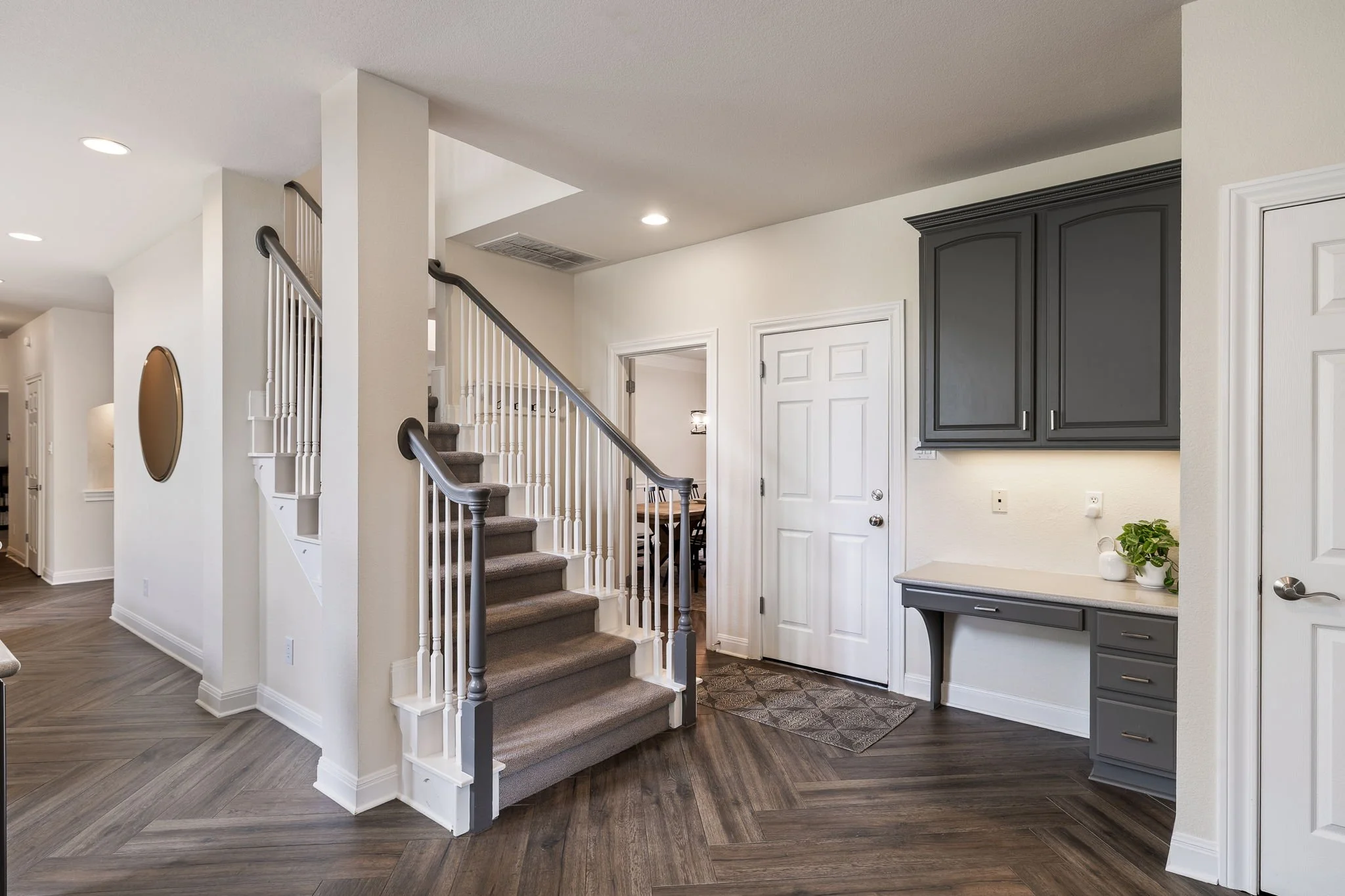 17-web-or-mls-2263 Hamlet Cir KCP 061926 - 203.jpg