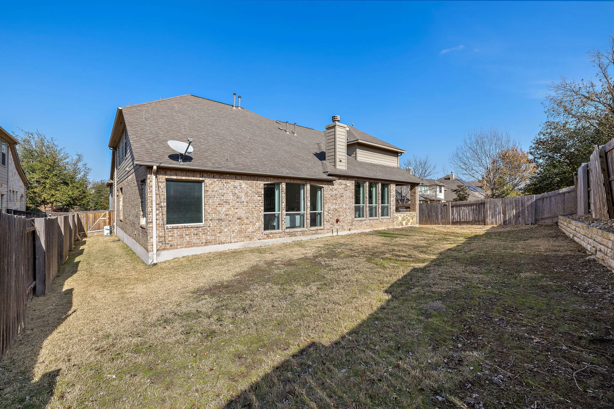 40-web-or-mls-4226 Pebblestone Trail KCP 021226 - 209.jpg