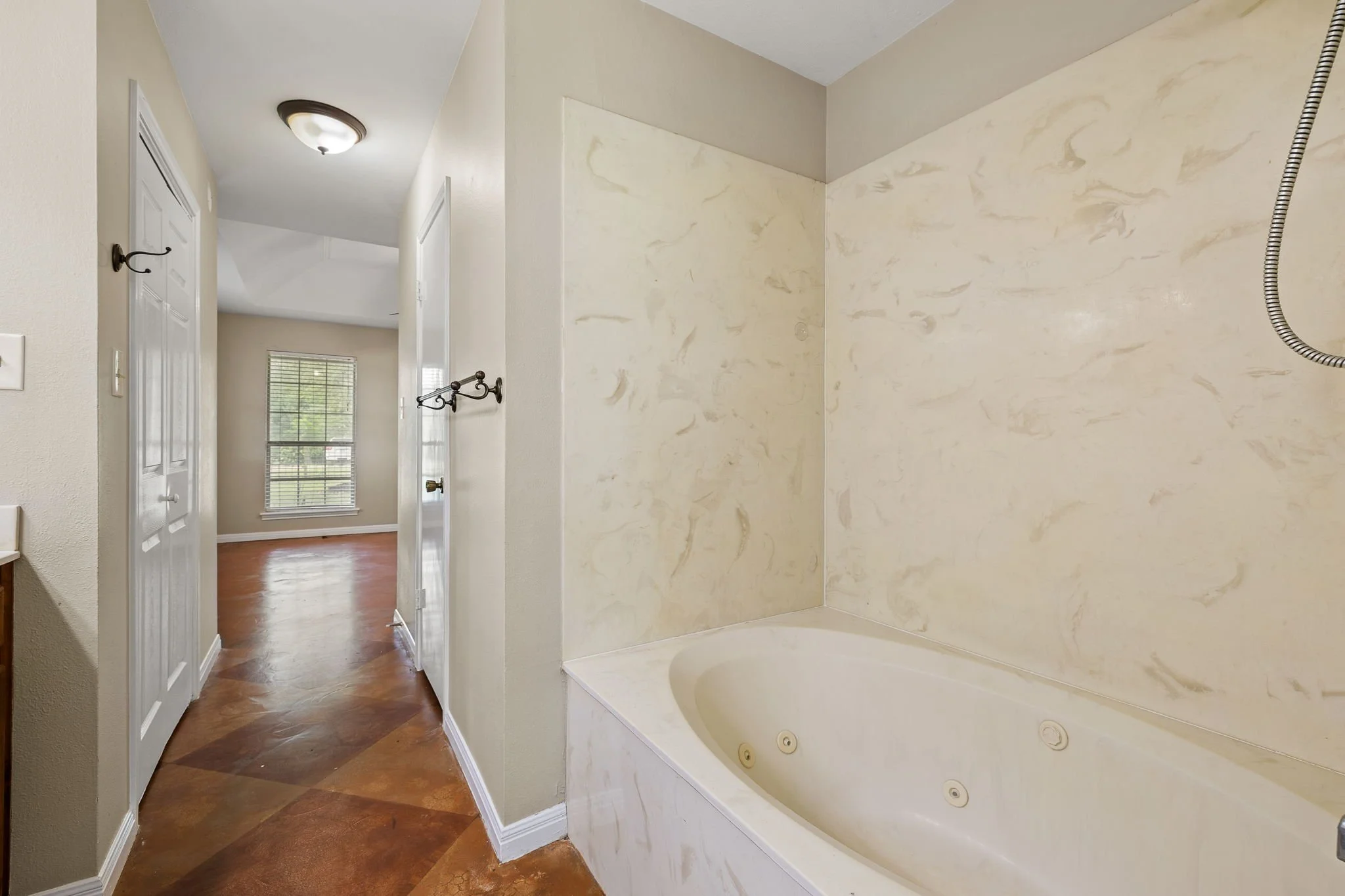 19-web-or-mls-4265 Co Rd 123 KCP 042826 - 40.jpg