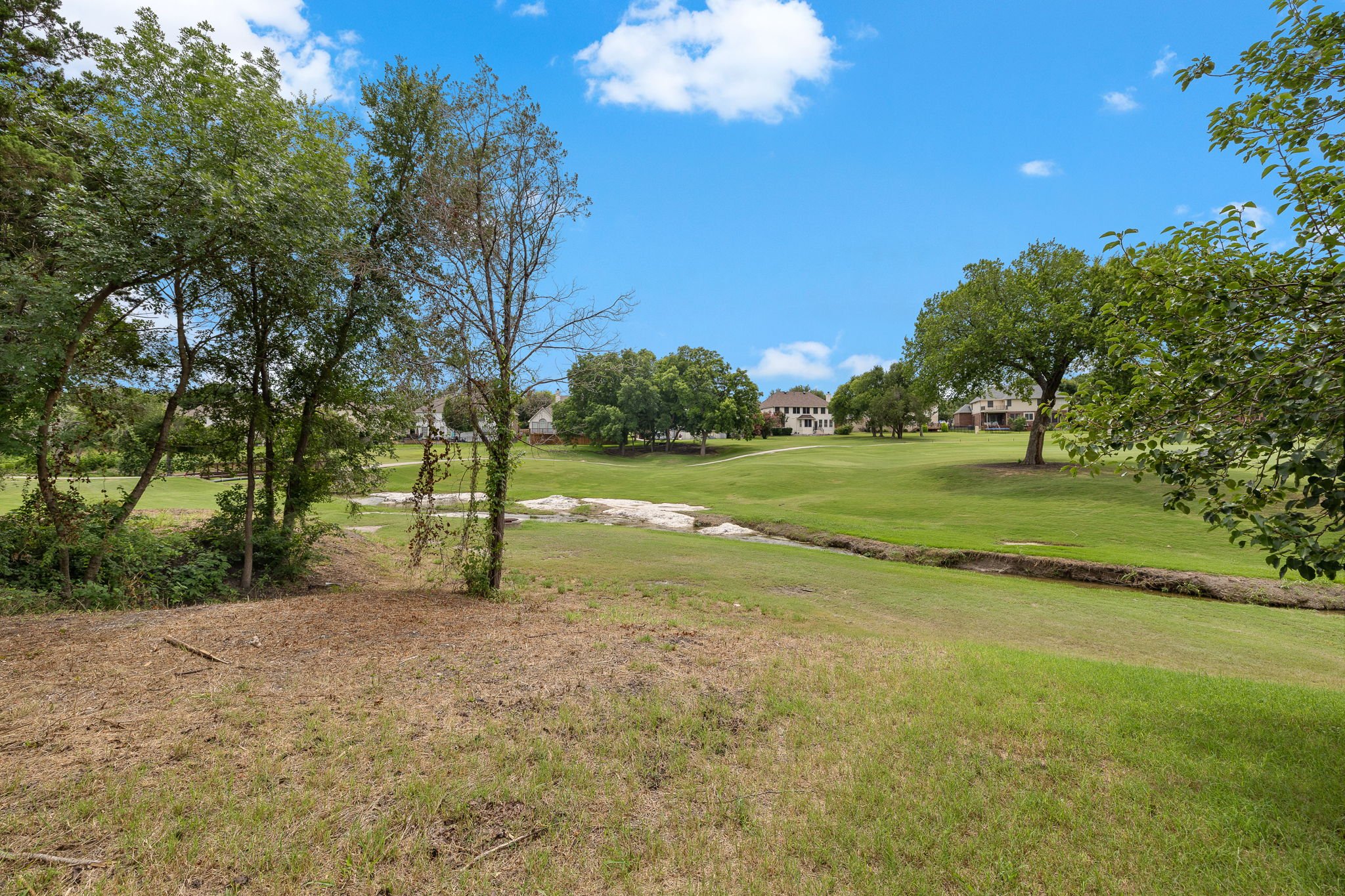 47-web-or-mls-2263 Hamlet Cir KCP 061926 - 239.jpg