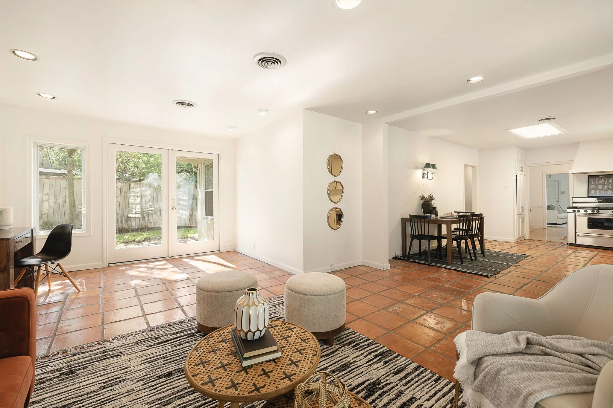 13-web-or-mls-1614 Preston Ave KCP 040626 - 51.jpg