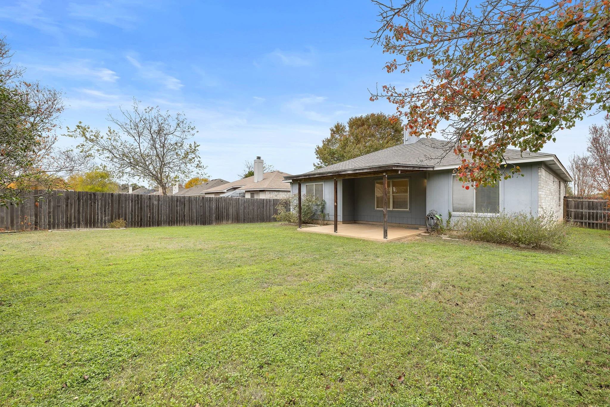 23-web-or-mls-2202 Clayton Way KCP 121625 - 116.jpg