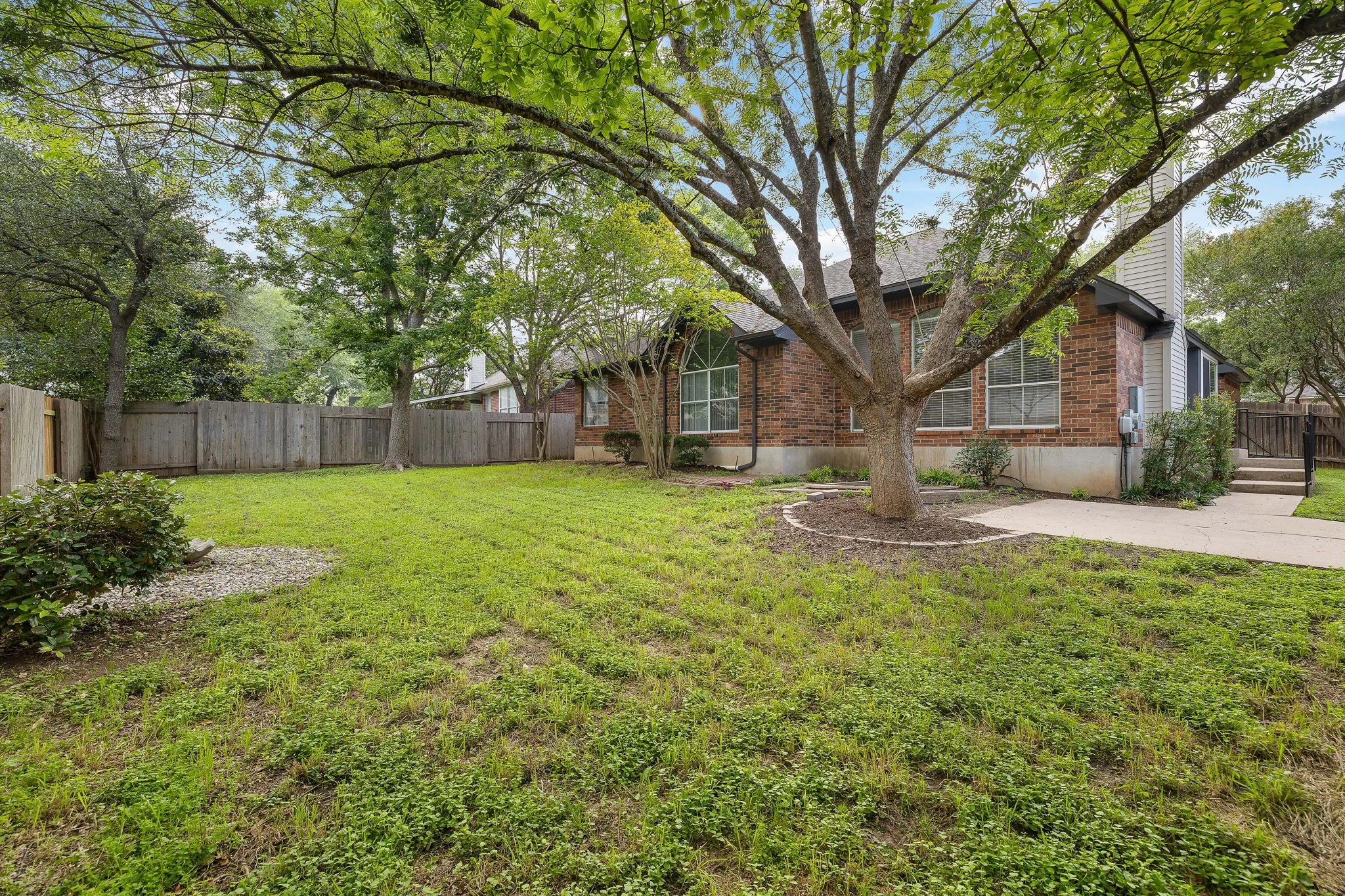31-web-or-mls-12713 Cinchring Ln KCP 042726 - 164.jpg