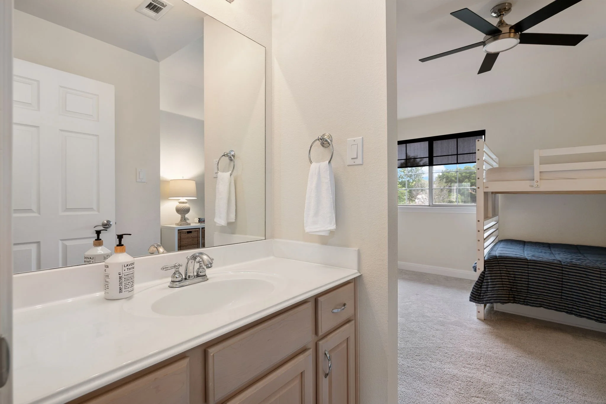 35-web-or-mls-2263 Hamlet Cir KCP 061926 - 28.jpg