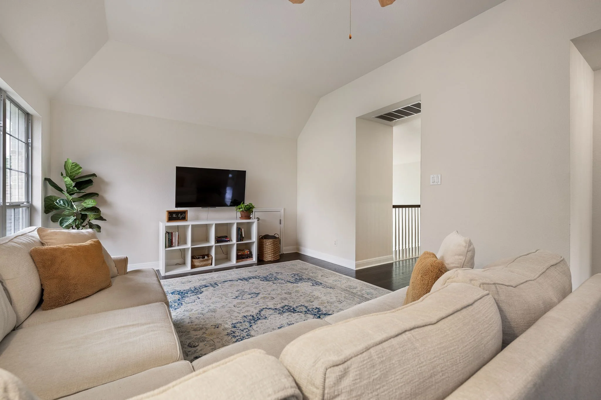 30-web-or-mls-2263 Hamlet Cir KCP 061926 - 66.jpg