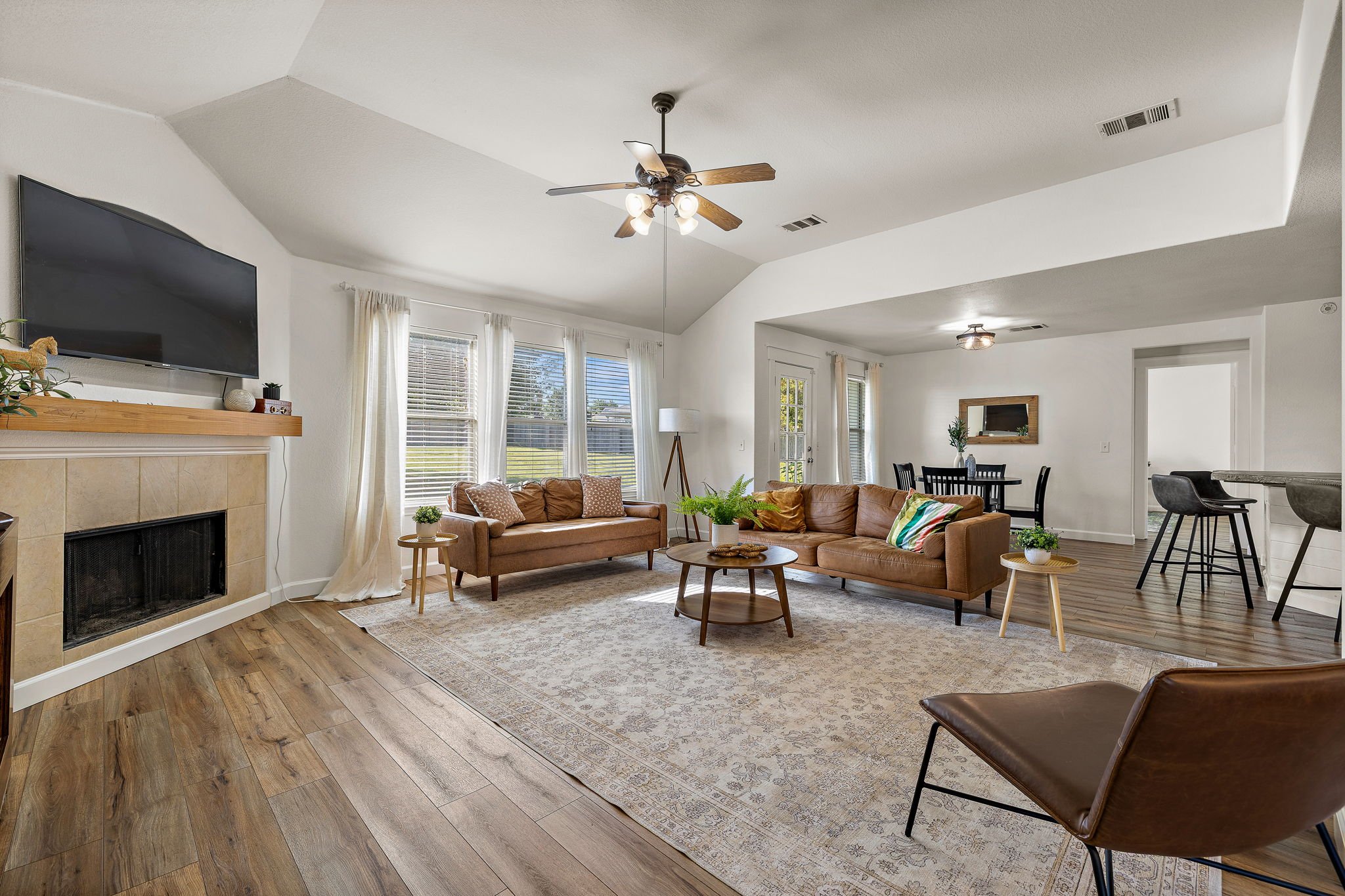 21-web-or-mls-3339 Alexander Valley Cove KCP 051326 - 110.jpg