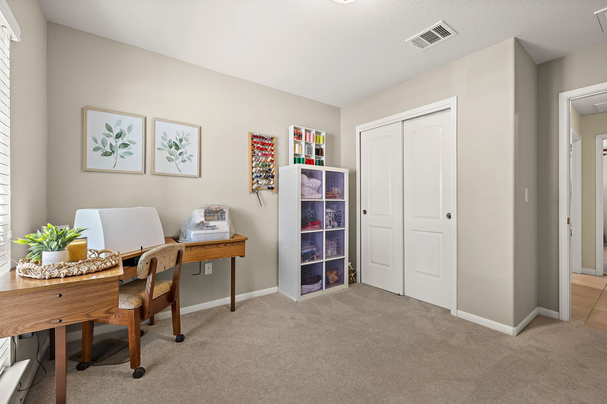 28-web-or-mls-5717 Scenic Lake Dr KCP 082526 - 171.jpg