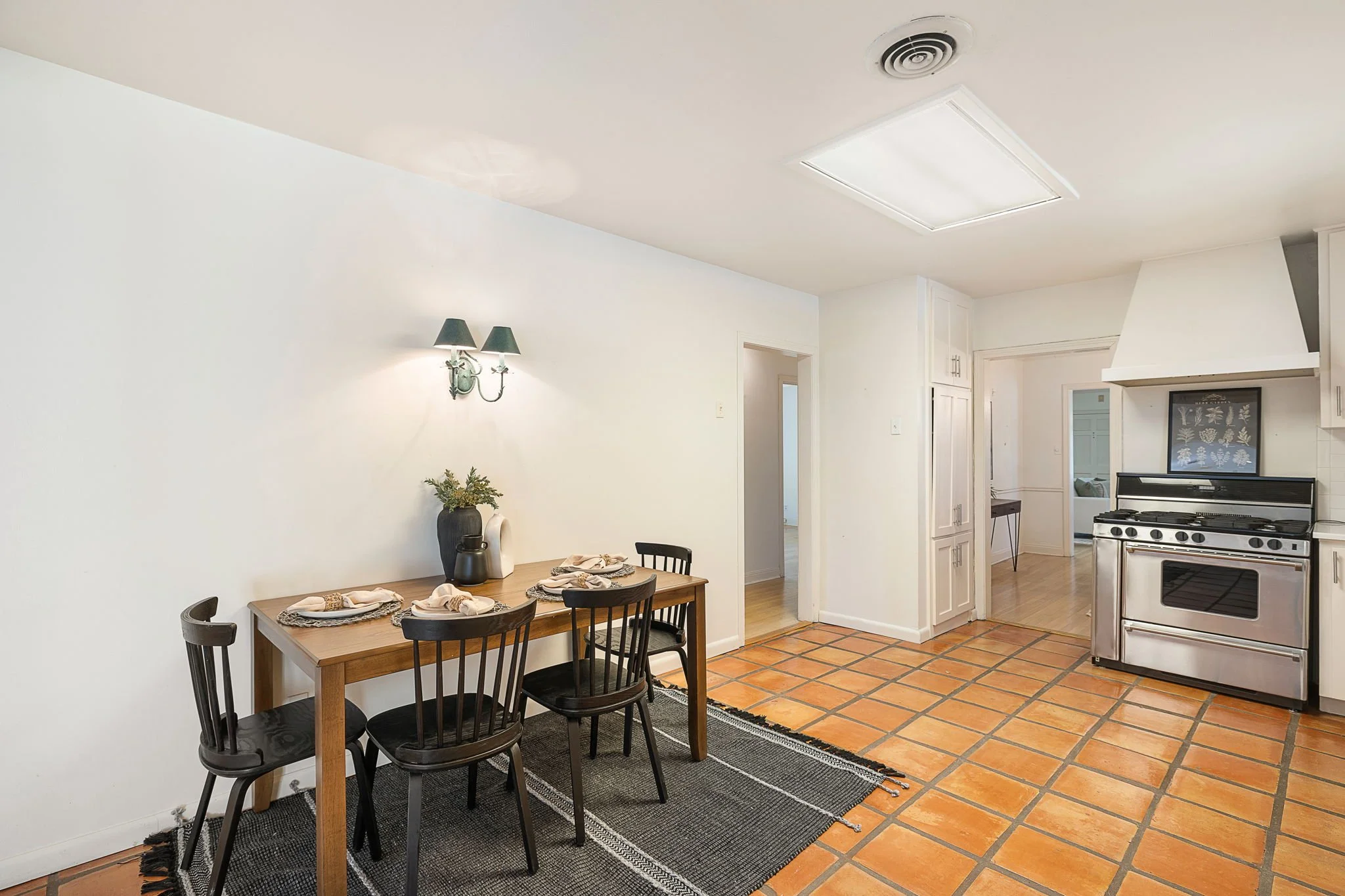 21-web-or-mls-1614 Preston Ave KCP 040626 - 142.jpg