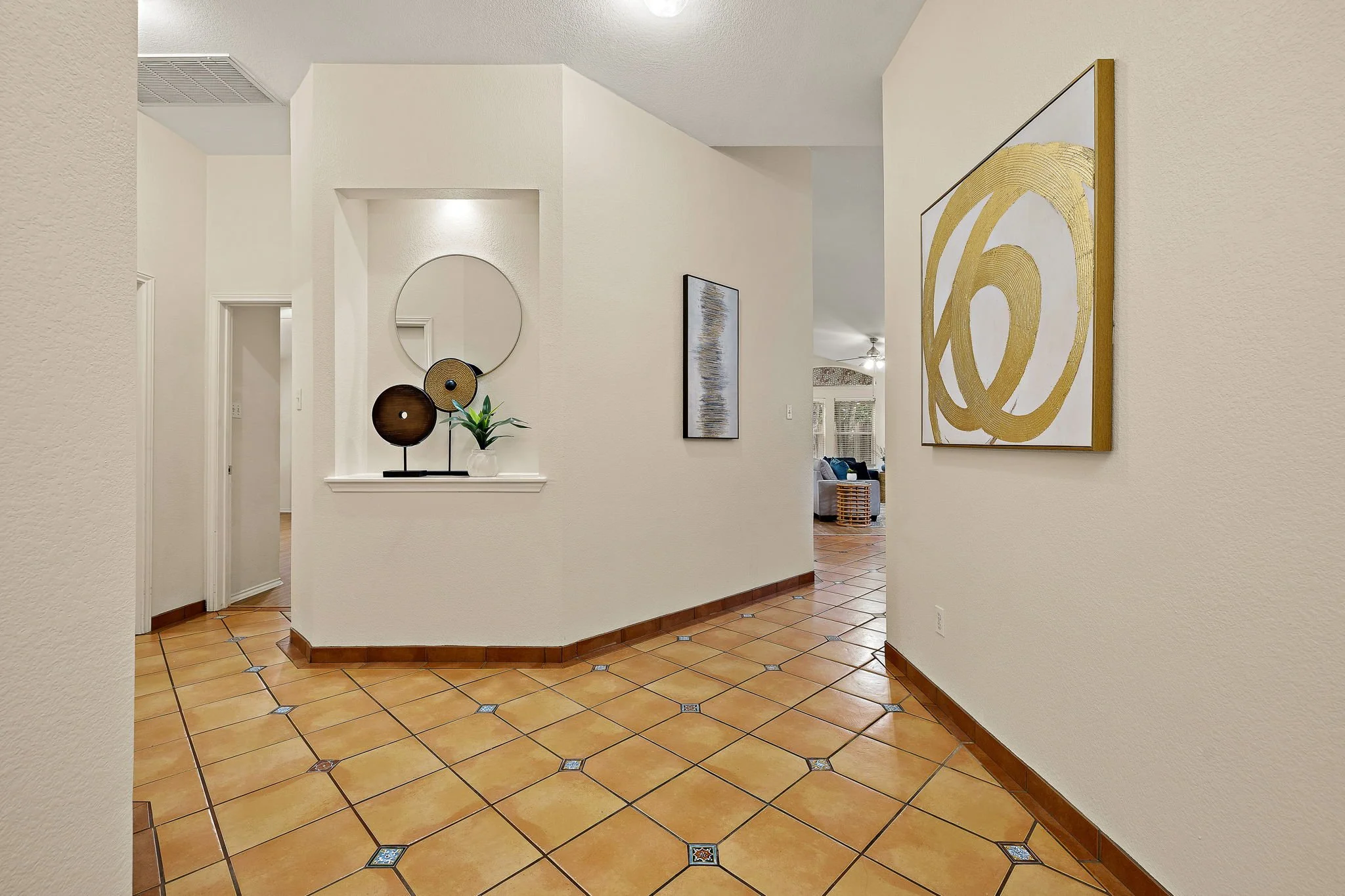 3-web-or-mls-17600 Limpia Creek Dr KCP 052726 - 23.jpg