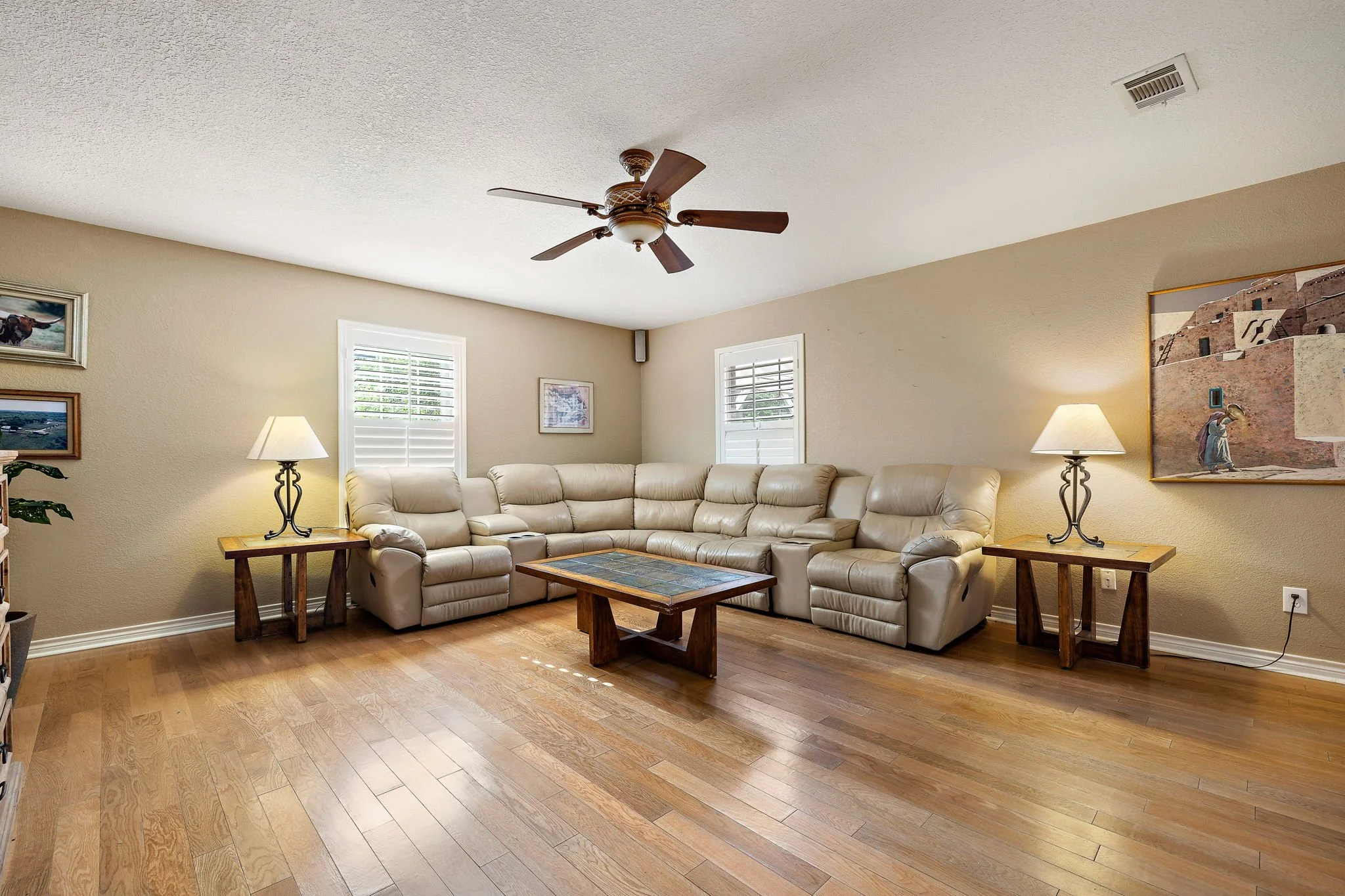 23-web-or-mls-15 Meadow Run KCP 041626 - 42.jpg