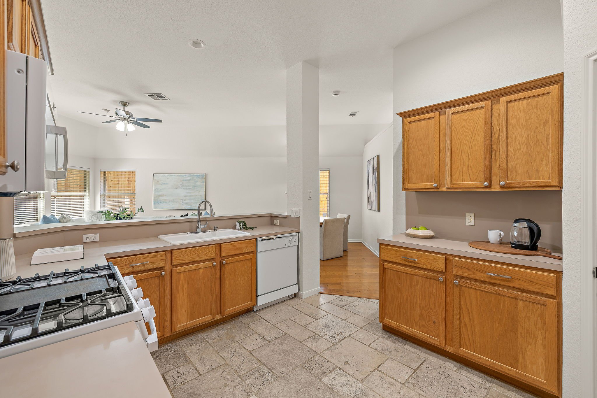 10-web-or-mls-4011 Sable Oaks Dr KCP 070926 - 116.jpg