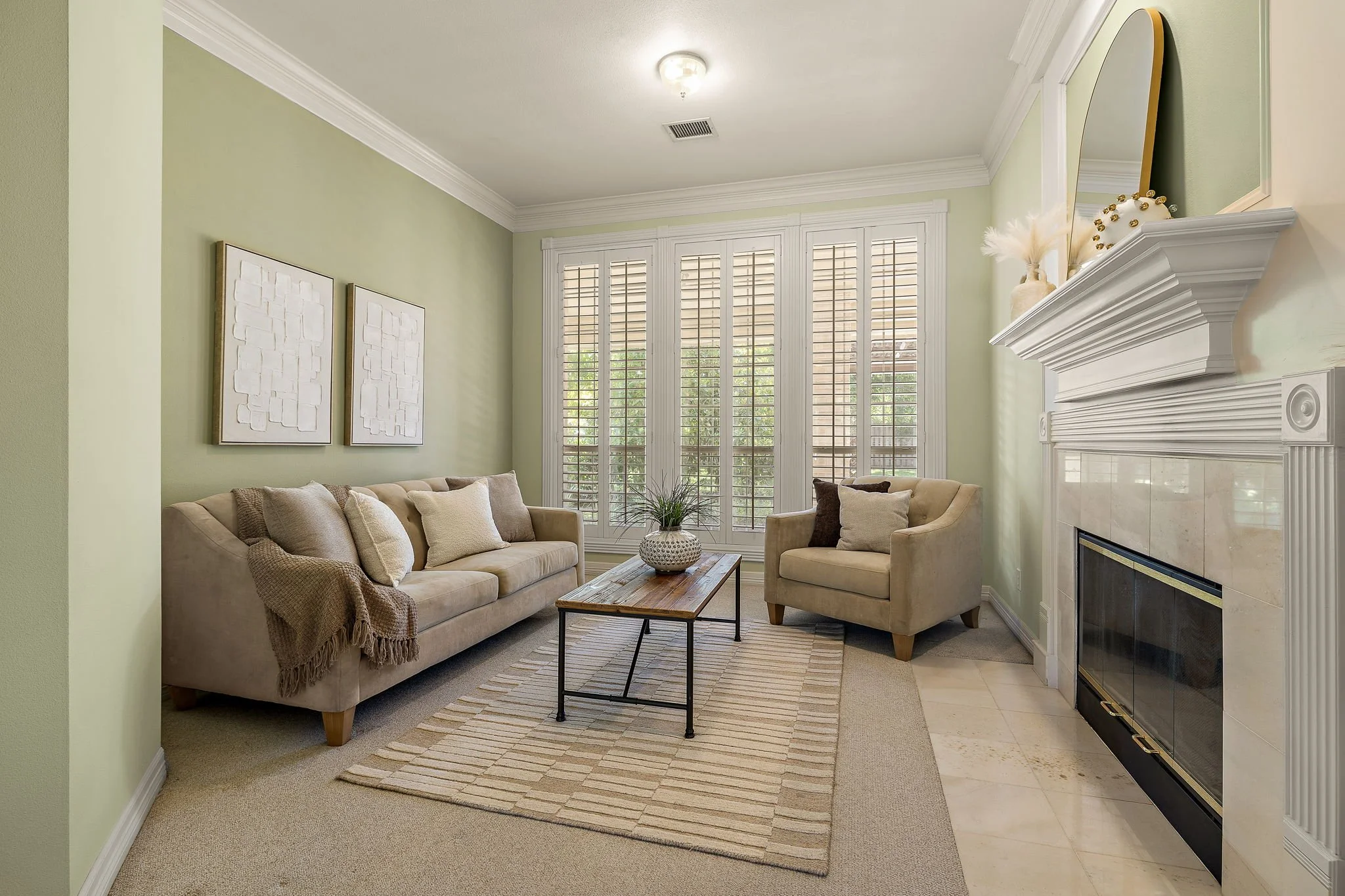 9-web-or-mls-14 Scenic Terrace KCP 102725 - 23.jpg