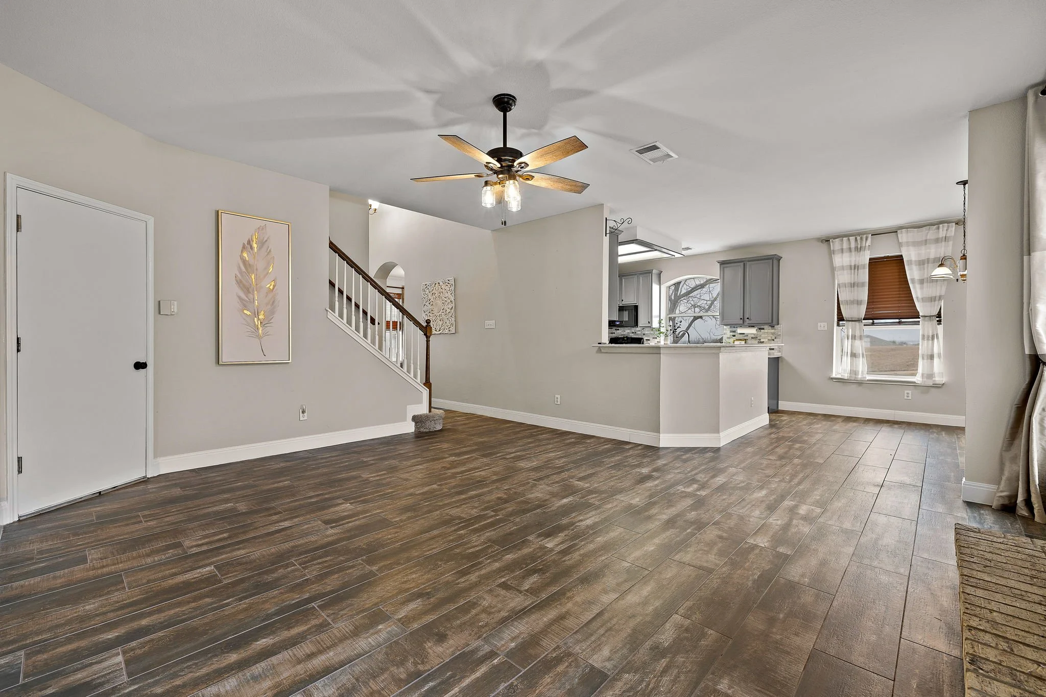 8-web-or-mls-3700 Hawk Ridge St KCP 021026 - 119.jpg