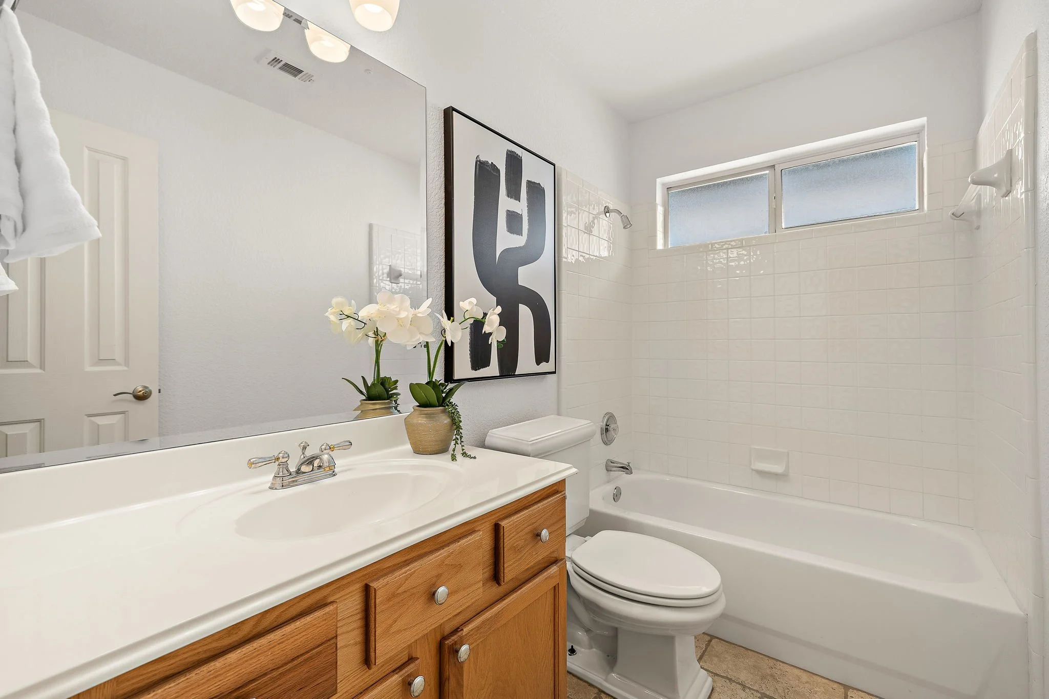 27-web-or-mls-4011 Sable Oaks Dr KCP 070926 - 8.jpg