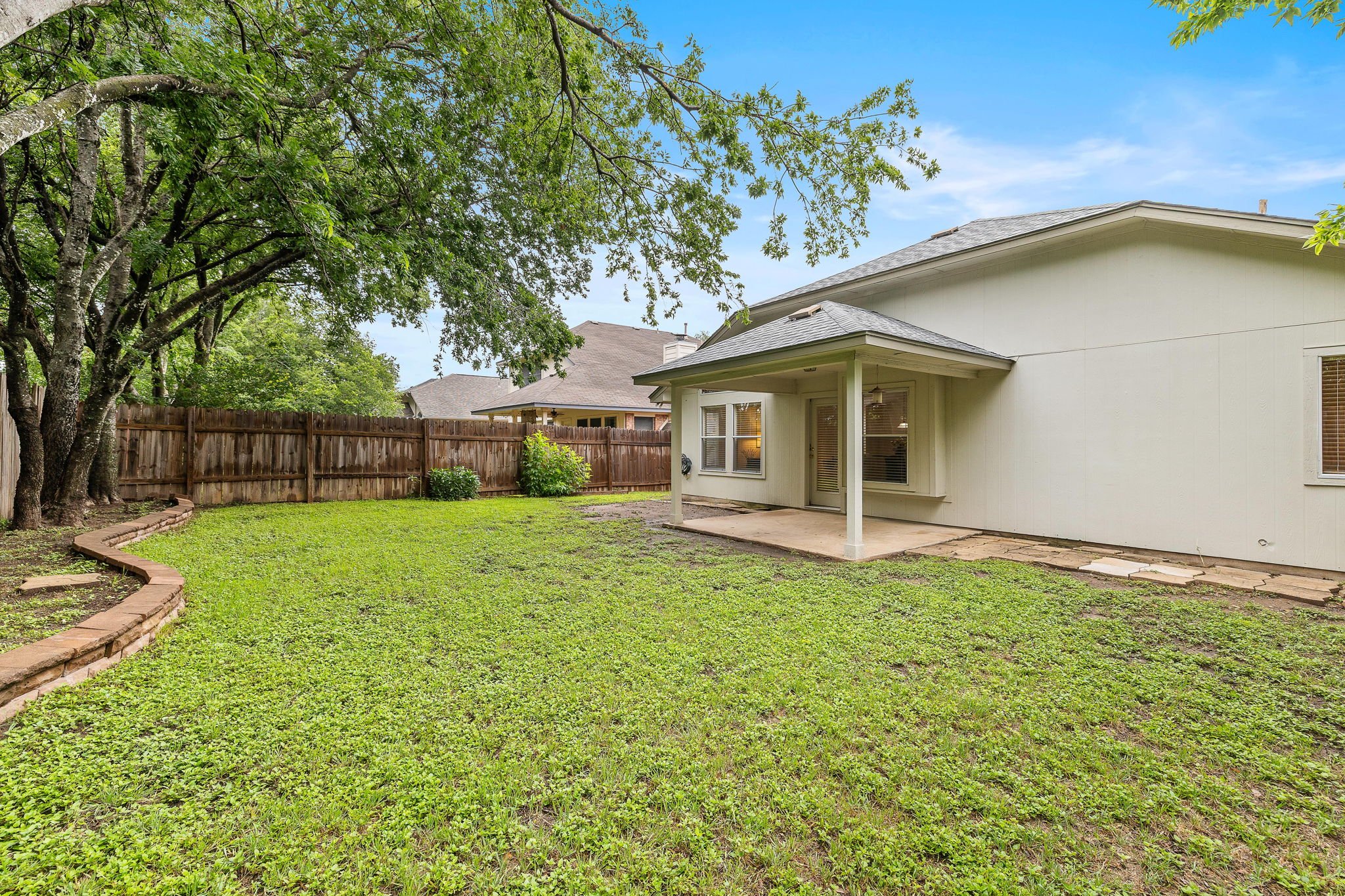 26-web-or-mls-17600 Limpia Creek Dr KCP 052726 - 167.jpg
