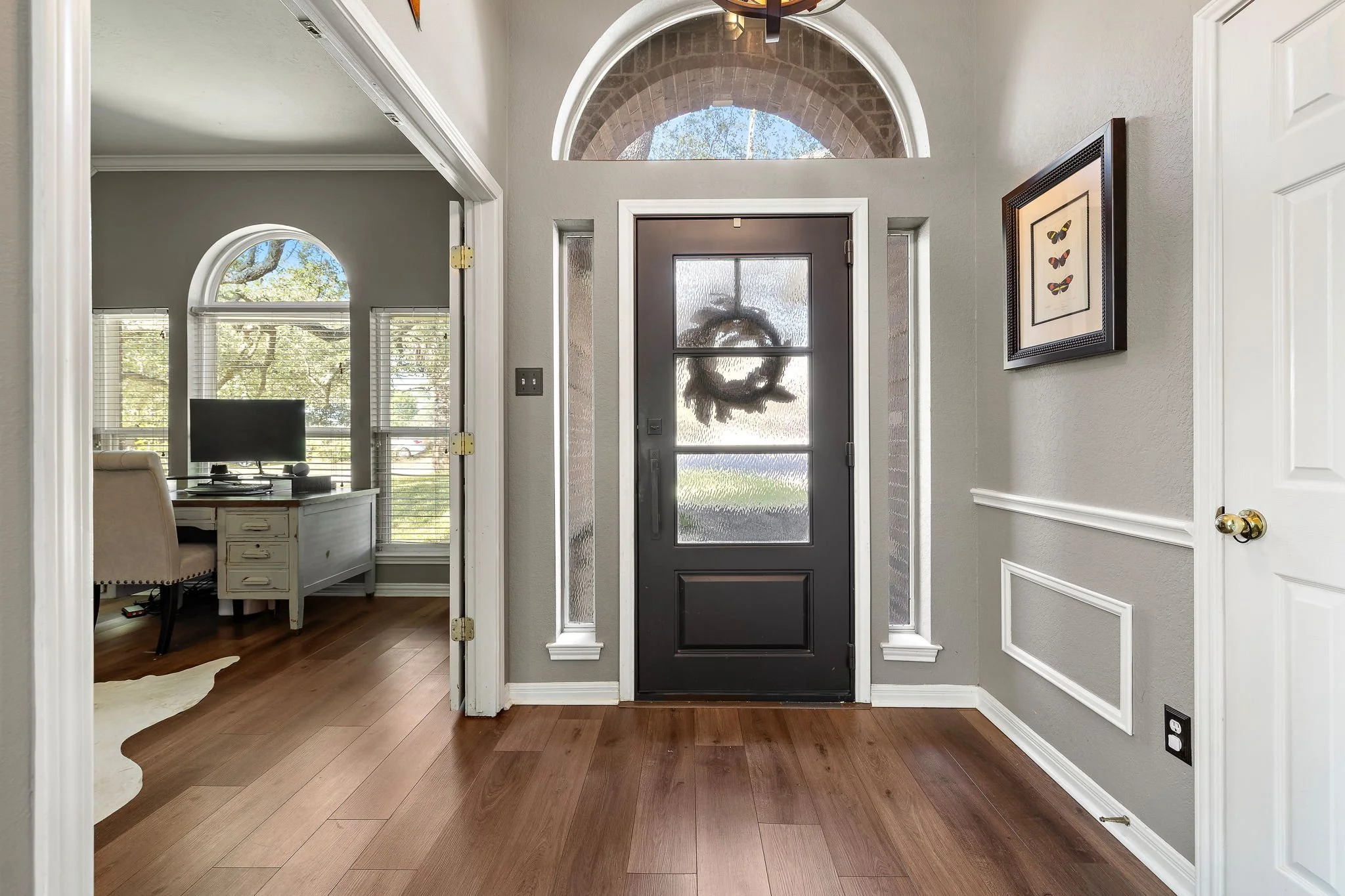 5-web-or-mls-11503 Kempwood Dr KCP 102725 - 23.jpg