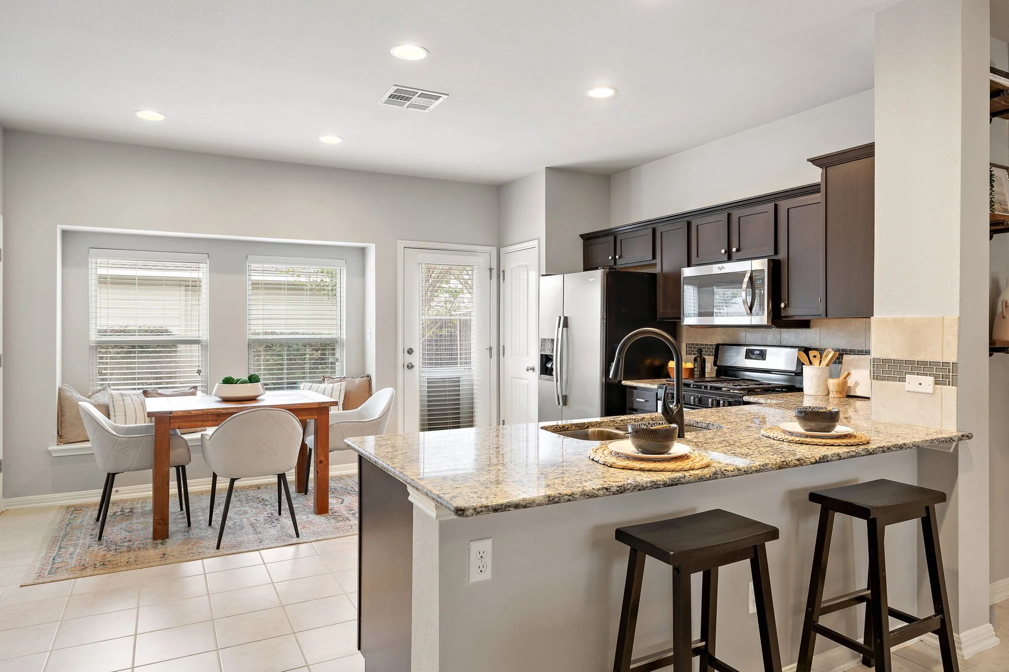 9-web-or-mls-147 Wainscot Oak Wy  KCP 011226 - 85.jpg