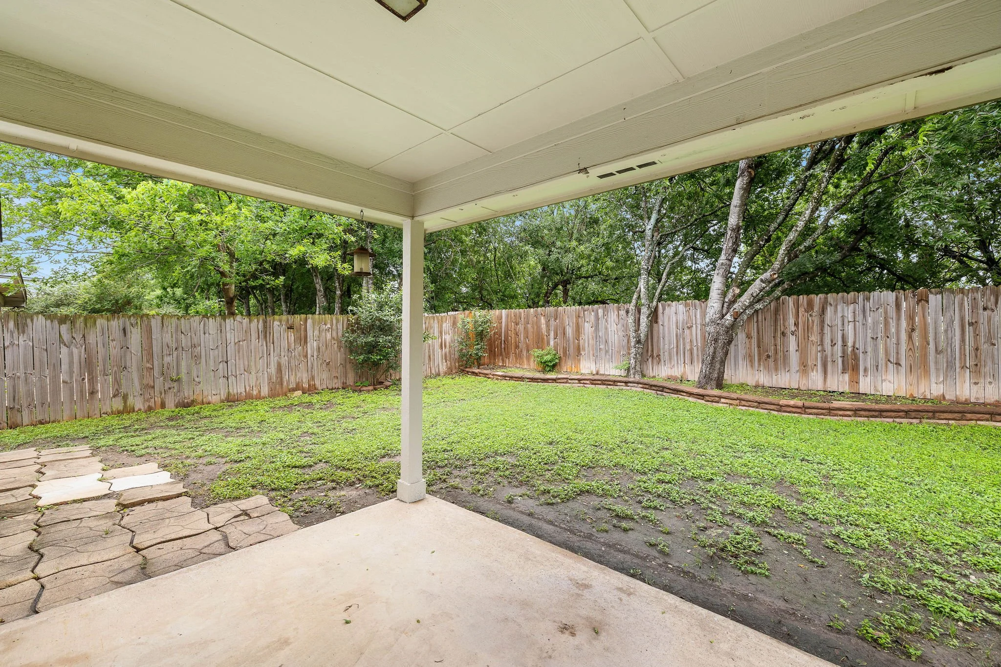 24-web-or-mls-17600 Limpia Creek Dr KCP 052726 - 157.jpg