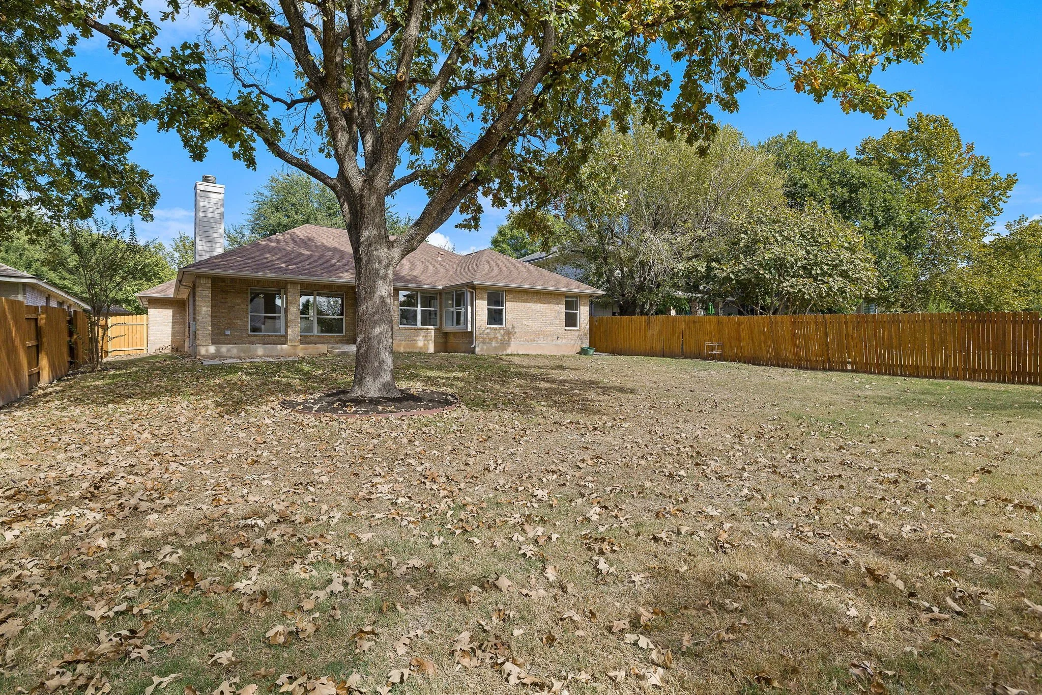 38-web-or-mls-2205 Terradyne Dr KCP 102726 - 231.jpg
