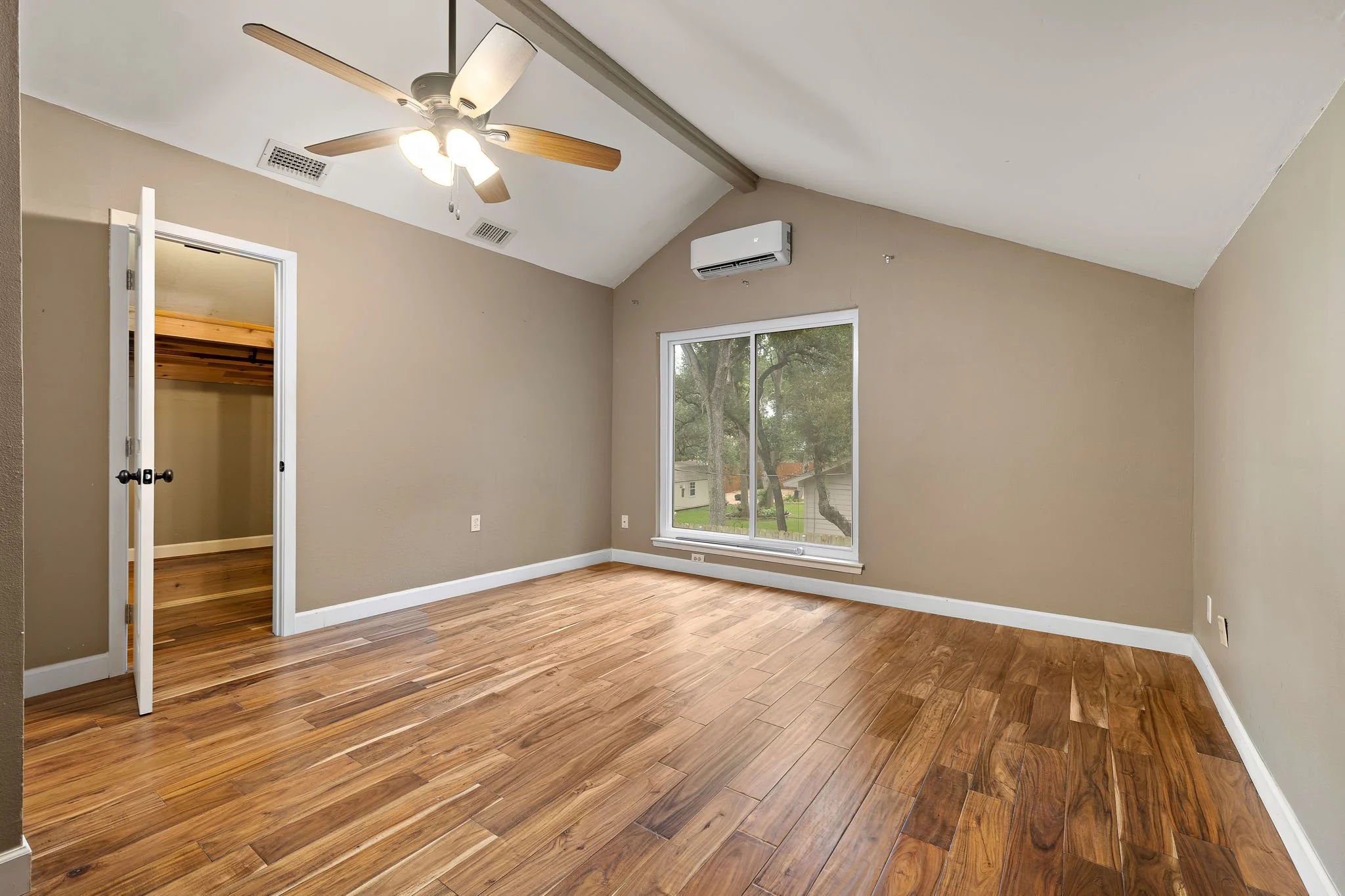 26-web-or-mls-13007 Stillforest St KCP 060325 - 4.jpg