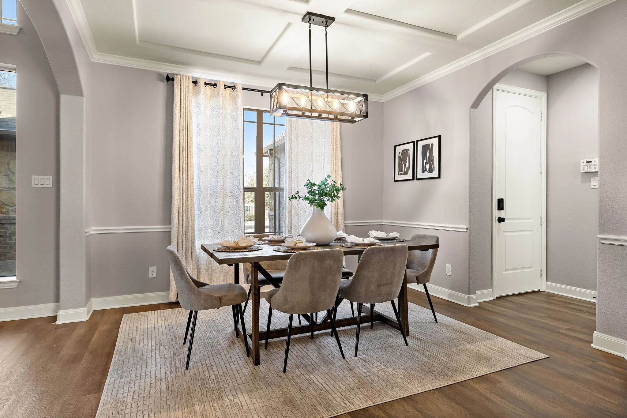 8-web-or-mls-4226 Pebblestone Trail KCP 021226 - 97.jpg