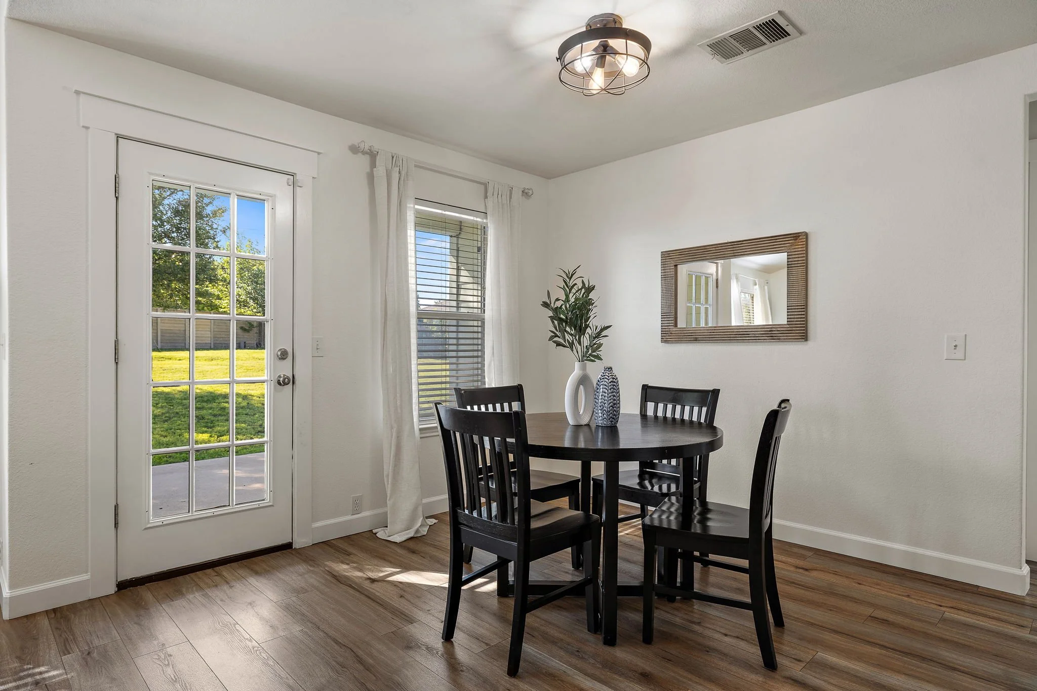 28-web-or-mls-3339 Alexander Valley Cove KCP 051326 - 129.jpg