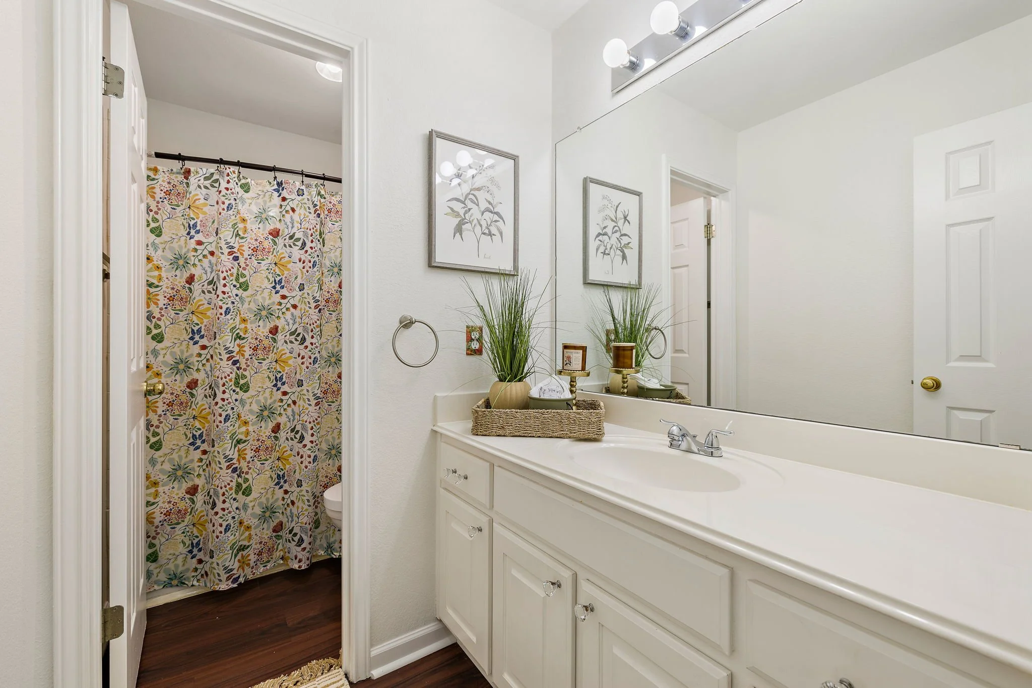 34-web-or-mls-2205 Terradyne Dr KCP 102726 - 18.jpg