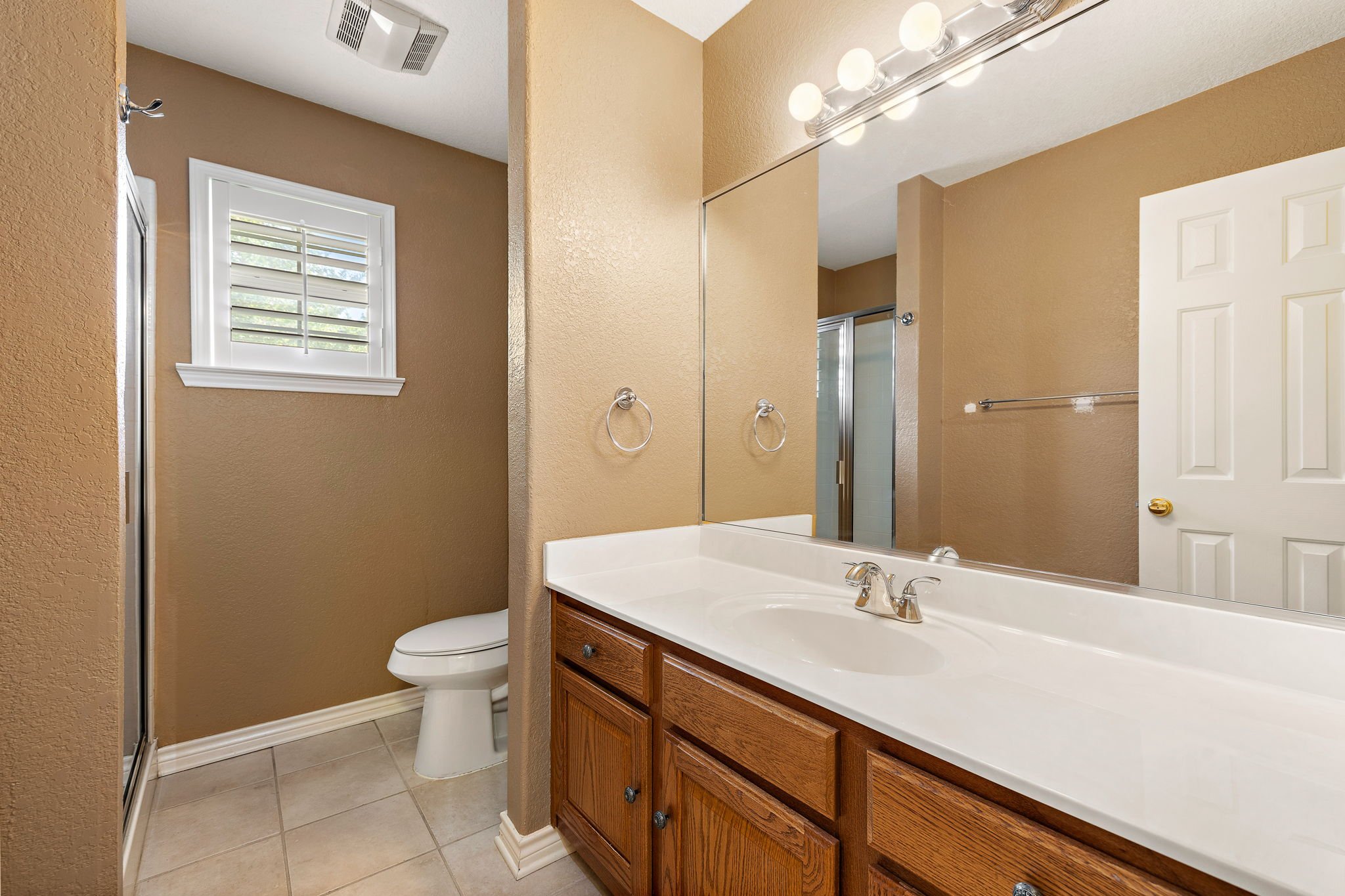 29-web-or-mls-15 Meadow Run KCP 041626 - 11.jpg