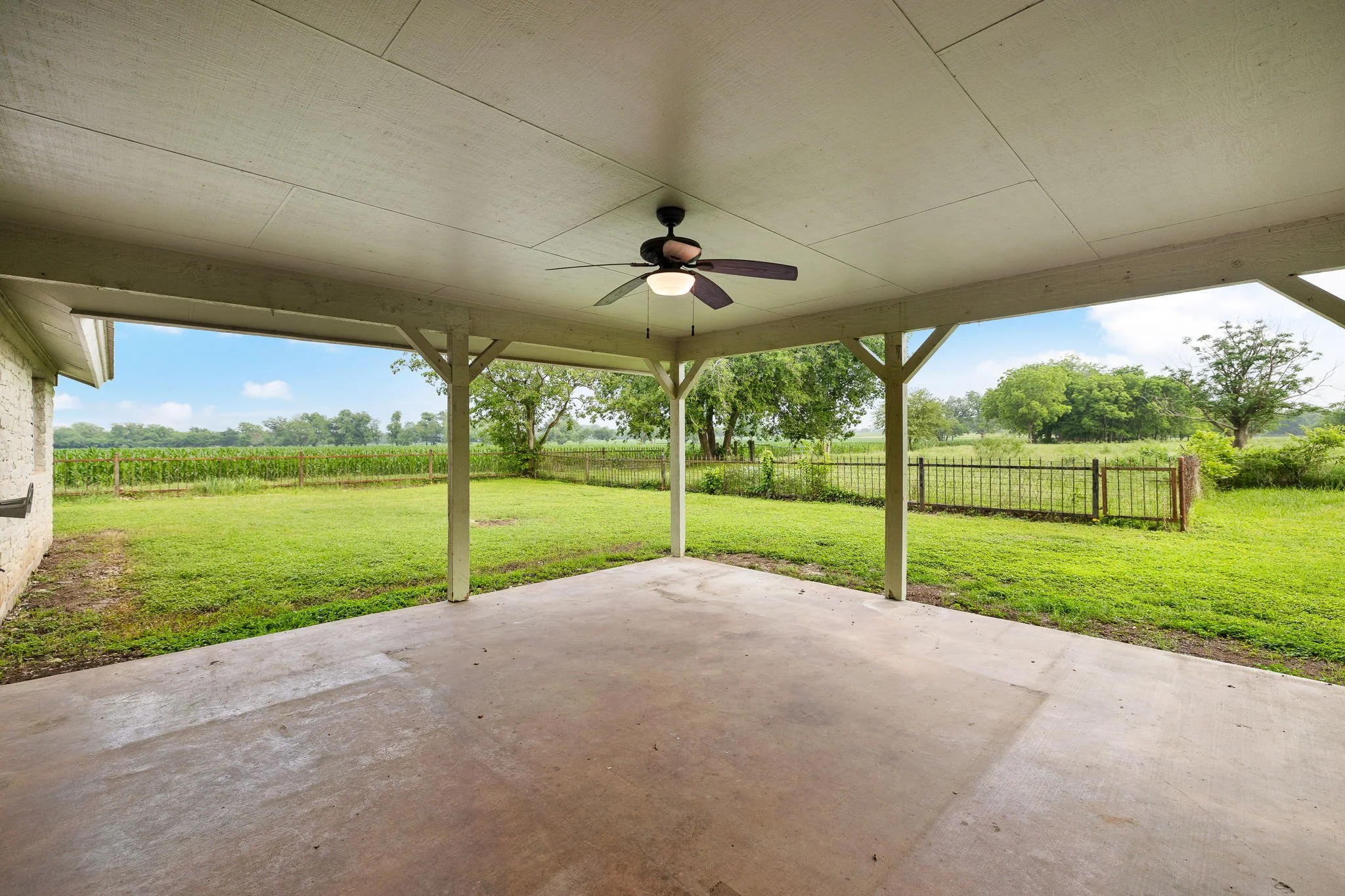 23-web-or-mls-4265 Co Rd 123 KCP 042826 - 104.jpg
