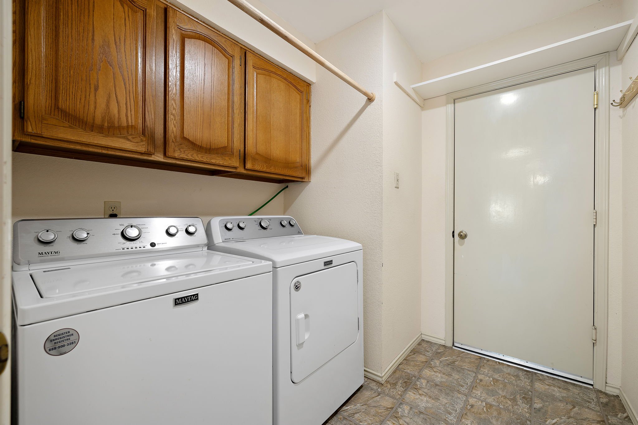 19-web-or-mls-8507 Tad Park Cove KCP 052125 - 84.jpg