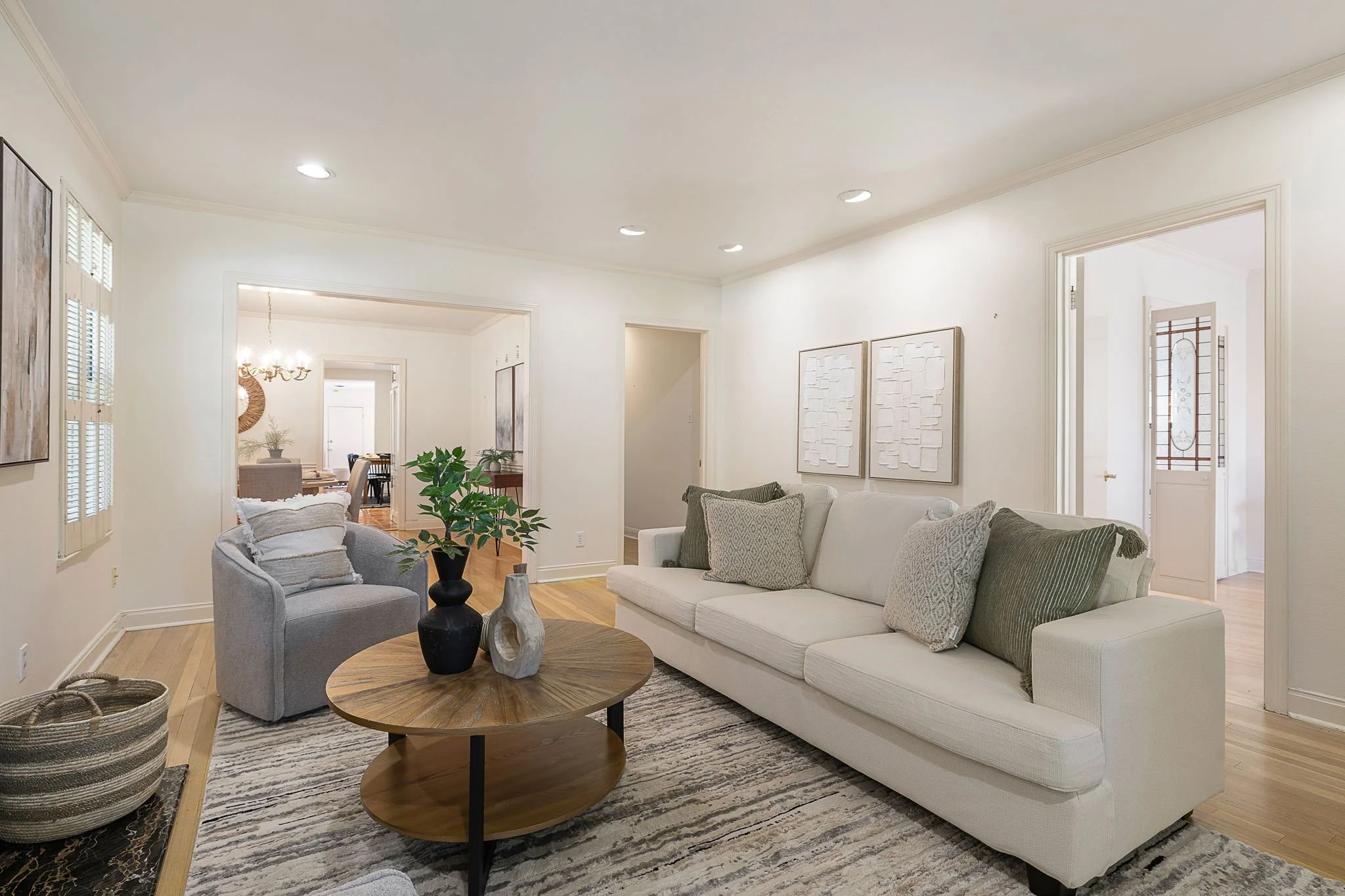 6-web-or-mls-1614 Preston Ave KCP 040626 - 94.jpg