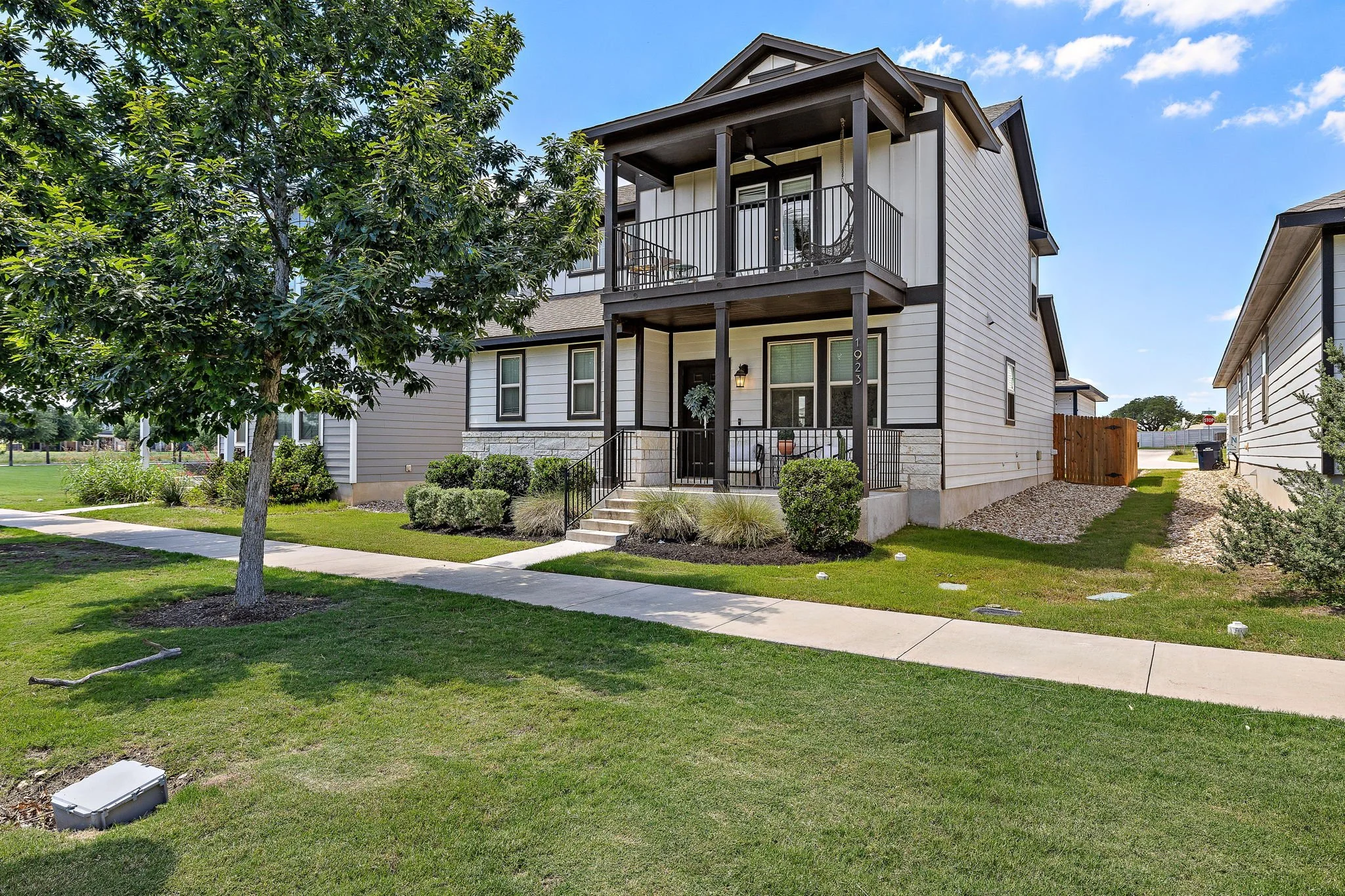 1-web-or-mls-1923 Pecan Island Dr KCP 051226 - 187.jpg