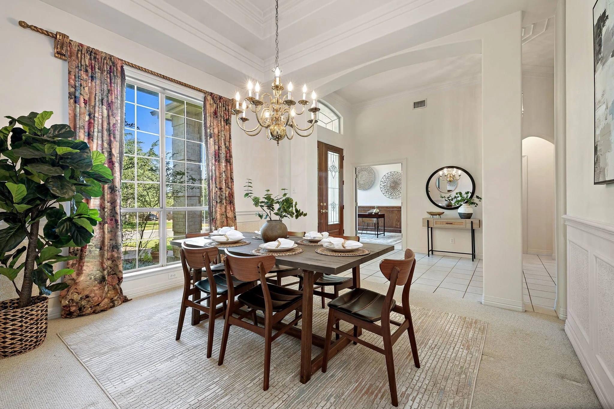 7-web-or-mls-14 Scenic Terrace KCP 102725 - 127.jpg