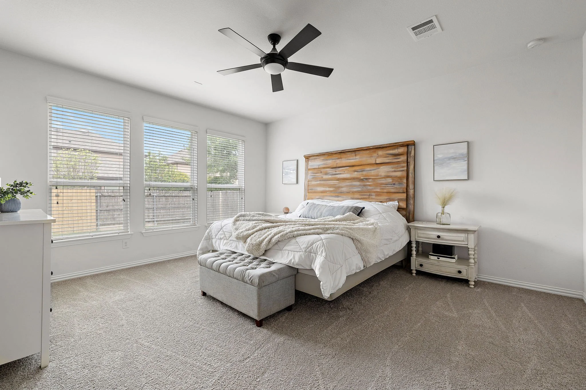 9-web-or-mls-5863 Parma St KCP 050826 - 49.jpg