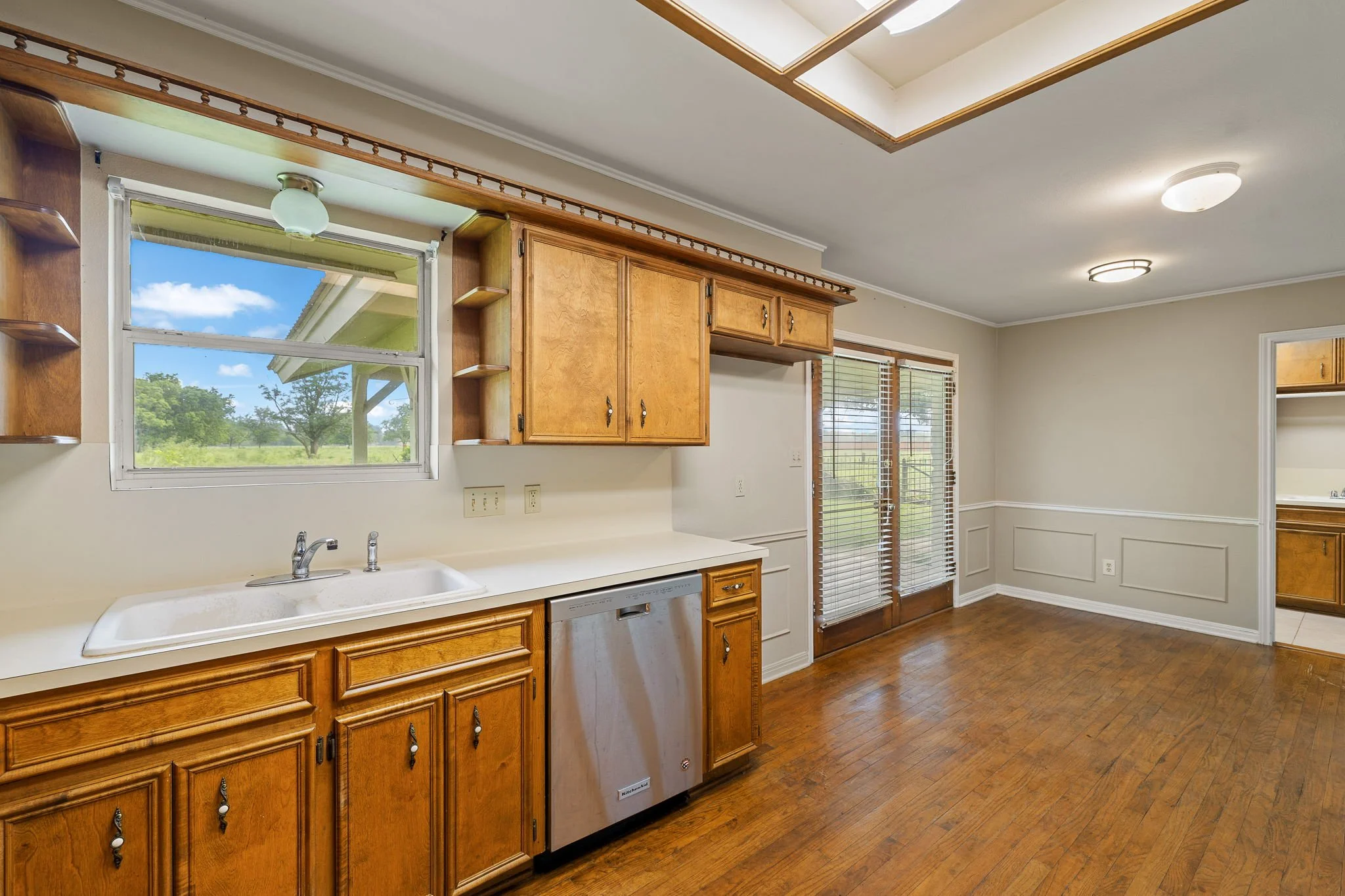 14-web-or-mls-4265 Co Rd 123 KCP 042826 - 100.jpg