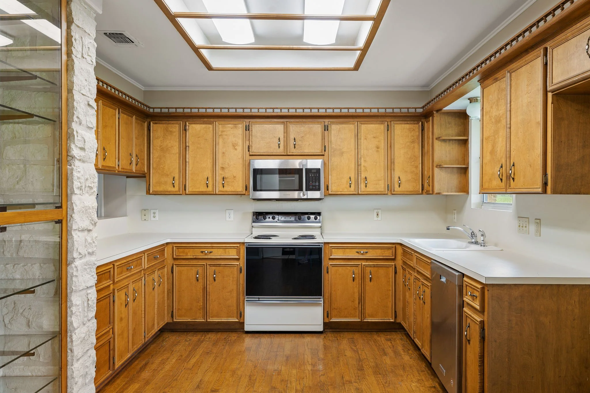 12-web-or-mls-4265 Co Rd 123 KCP 042826 - 88.jpg
