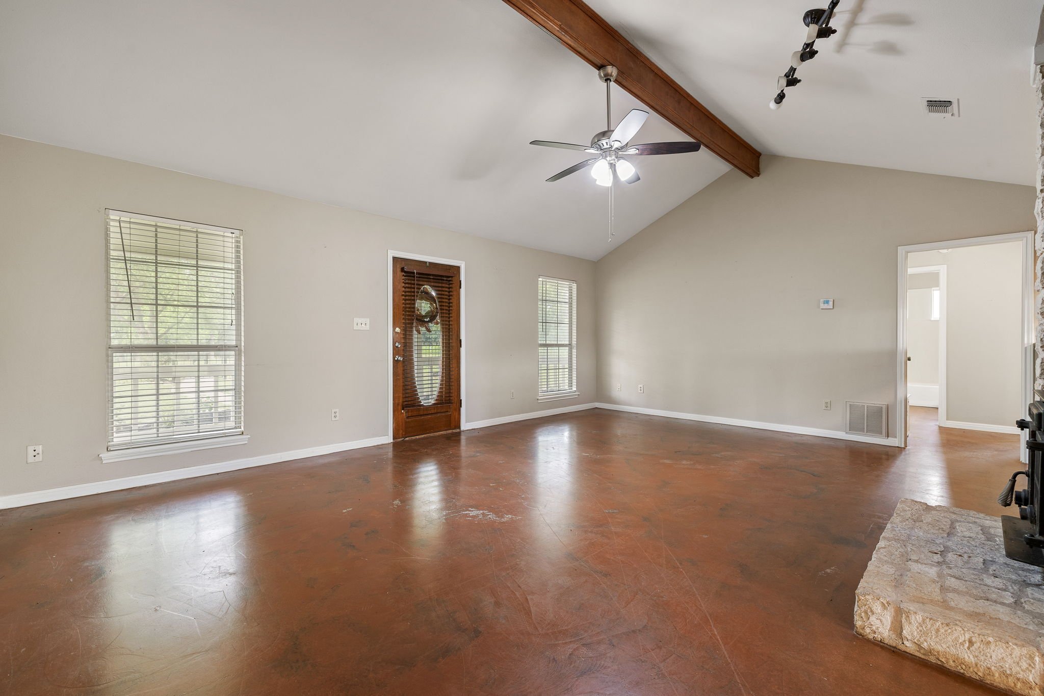 6-web-or-mls-4265 Co Rd 123 KCP 042826 - 52.jpg