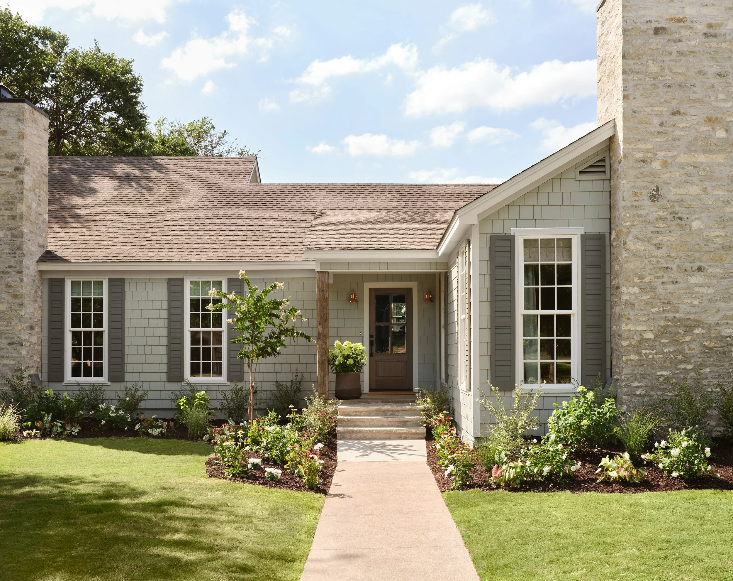 5 Things Every Homeowner Should Do Before Listing Their Home | Round Rock, TX