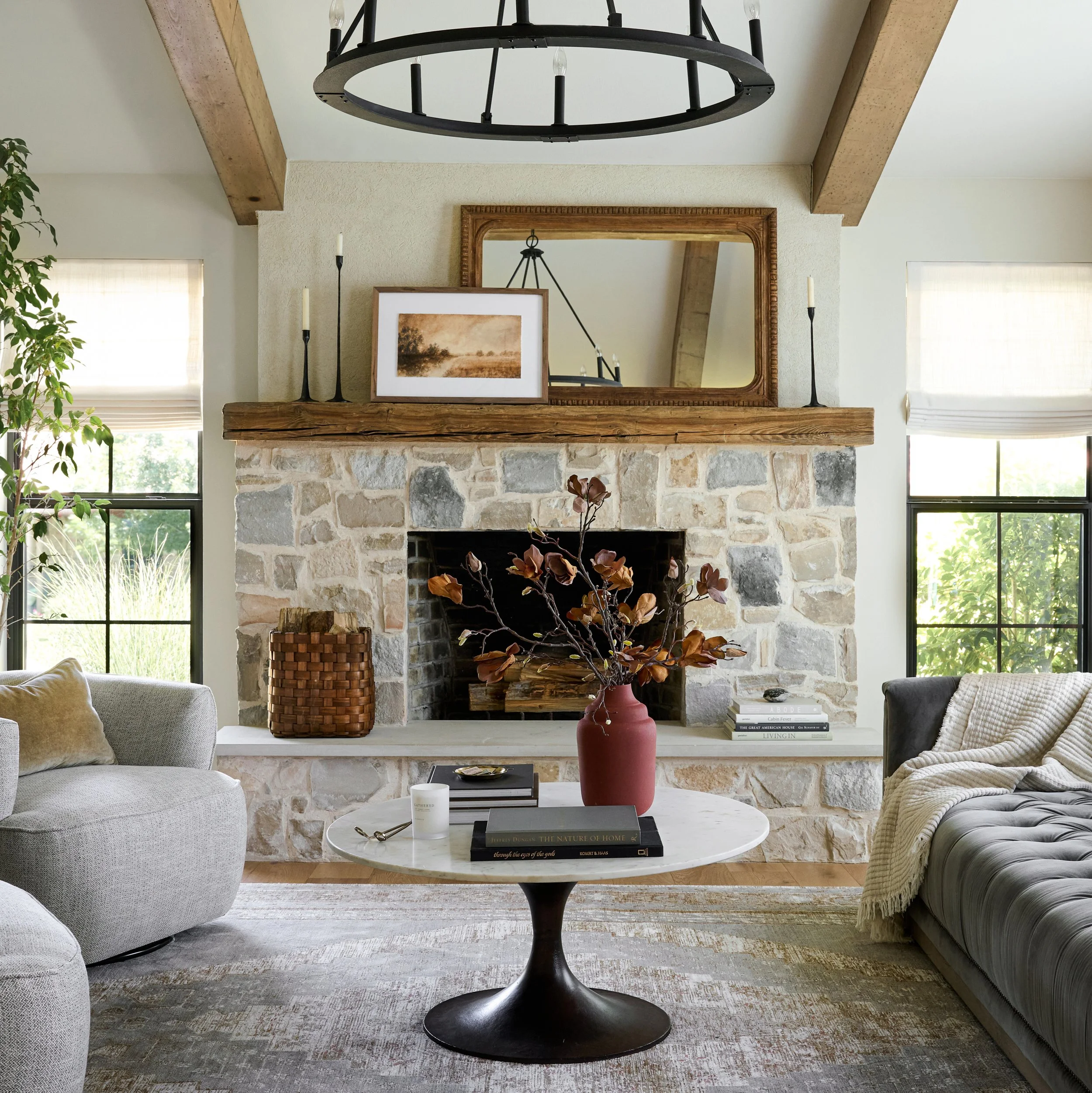 Is Now a Good Time to Move in Williamson County? | October 2026