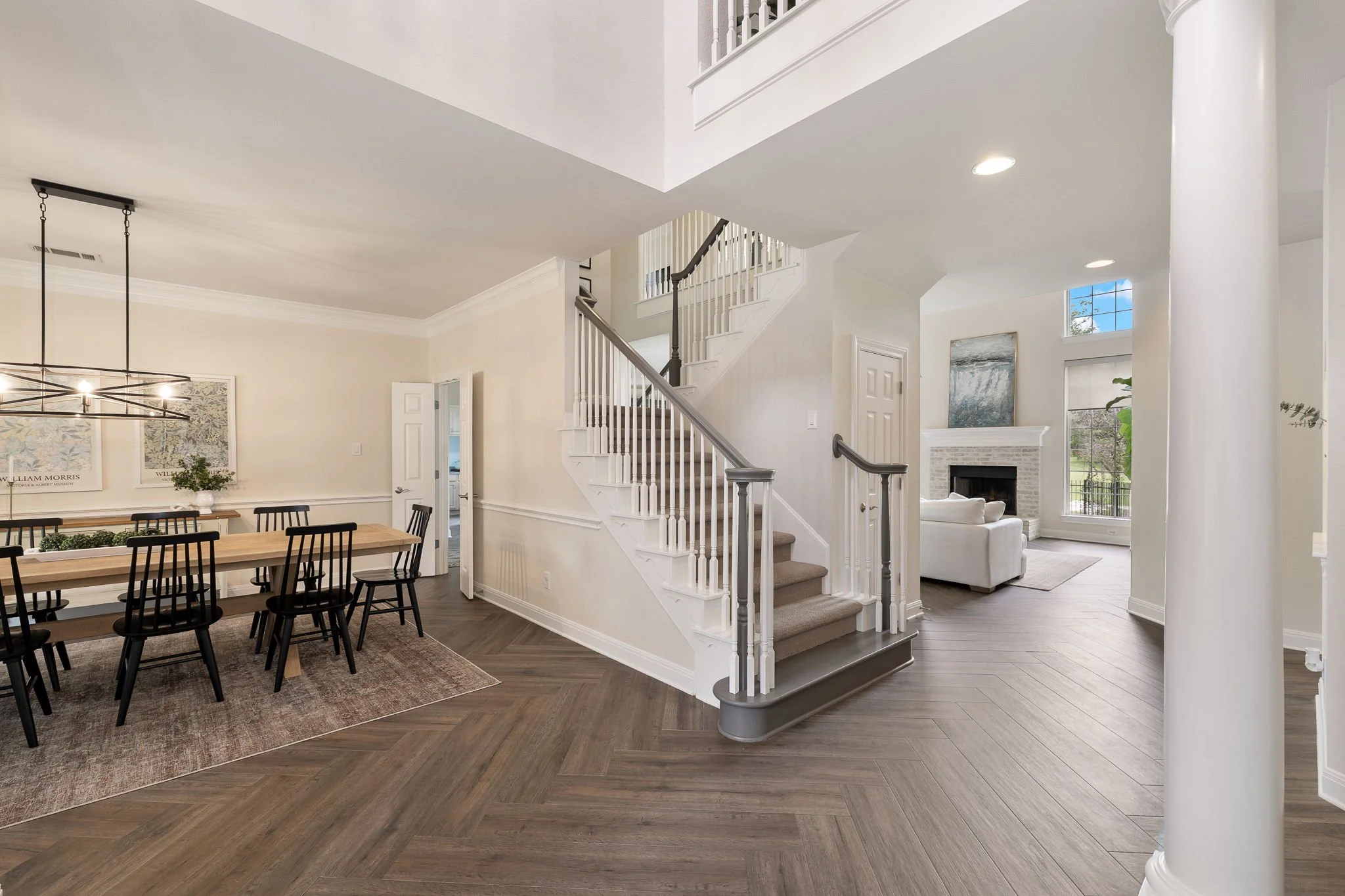 8-web-or-mls-2263 Hamlet Cir KCP 061926 - 151.jpg