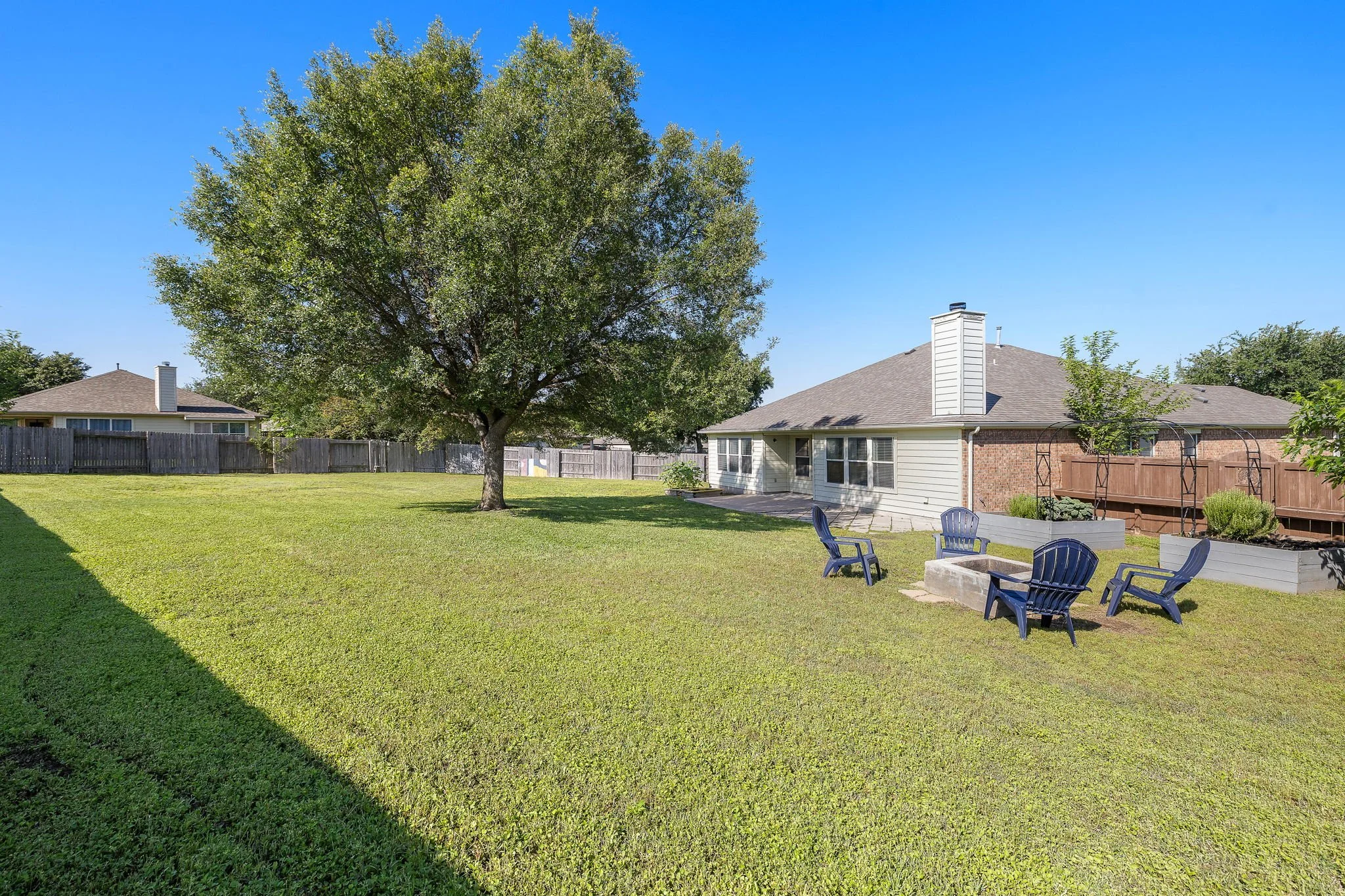 34-web-or-mls-3339 Alexander Valley Cove KCP 051326 - 179.jpg
