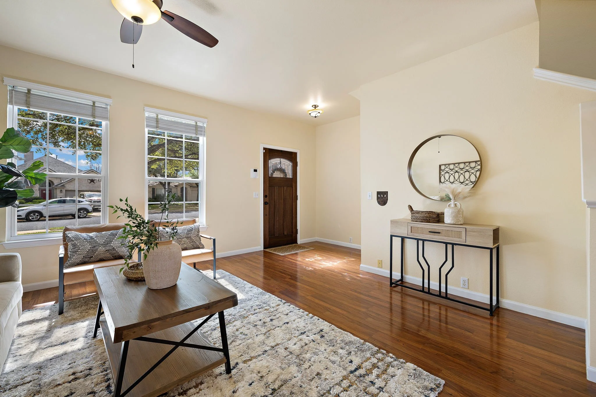 5-web-or-mls-2201 Kerr Trail KCP 032526 - 14.jpg