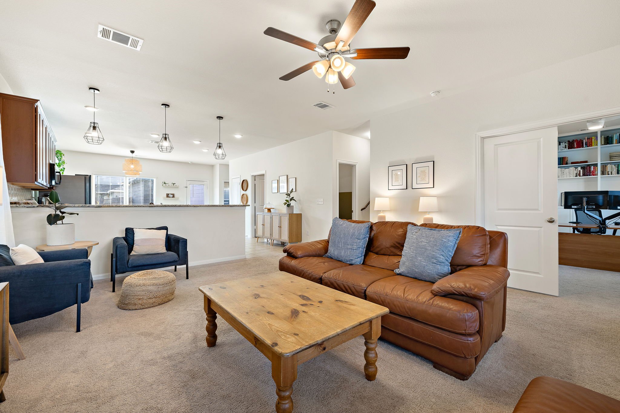 7-web-or-mls-102 Tokalaun Dr KCP 120623 - 82.jpg