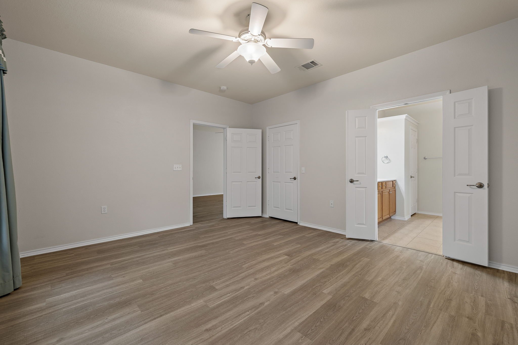 13-web-or-mls-108 Farm Hill Dr KCP 050126 - 60.jpg