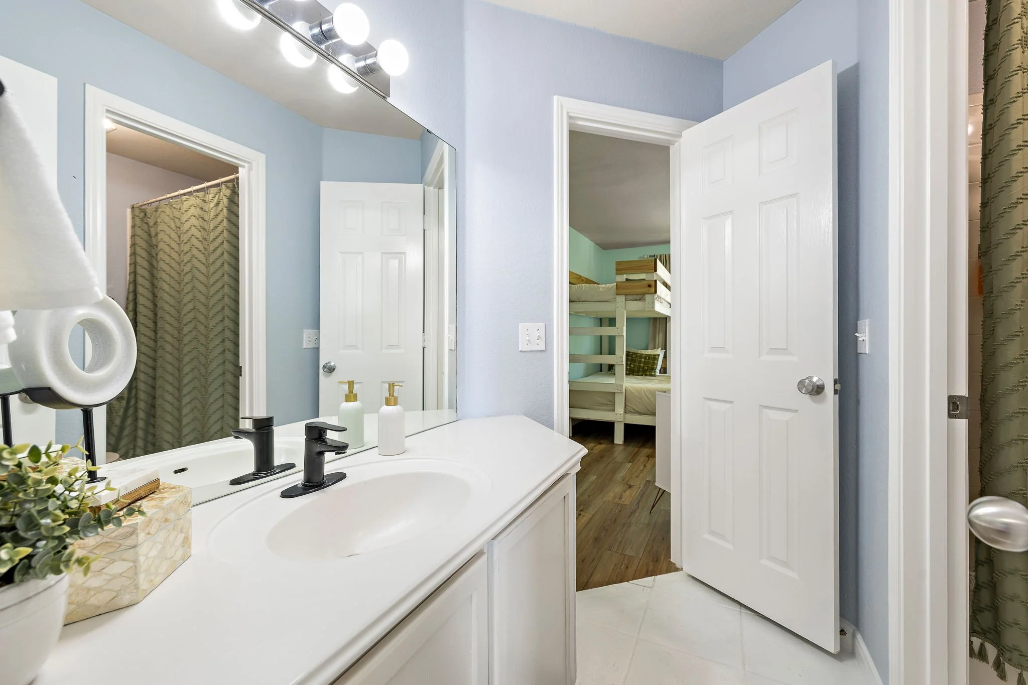 7-web-or-mls-3339 Alexander Valley Cove KCP 051326 - 22.jpg