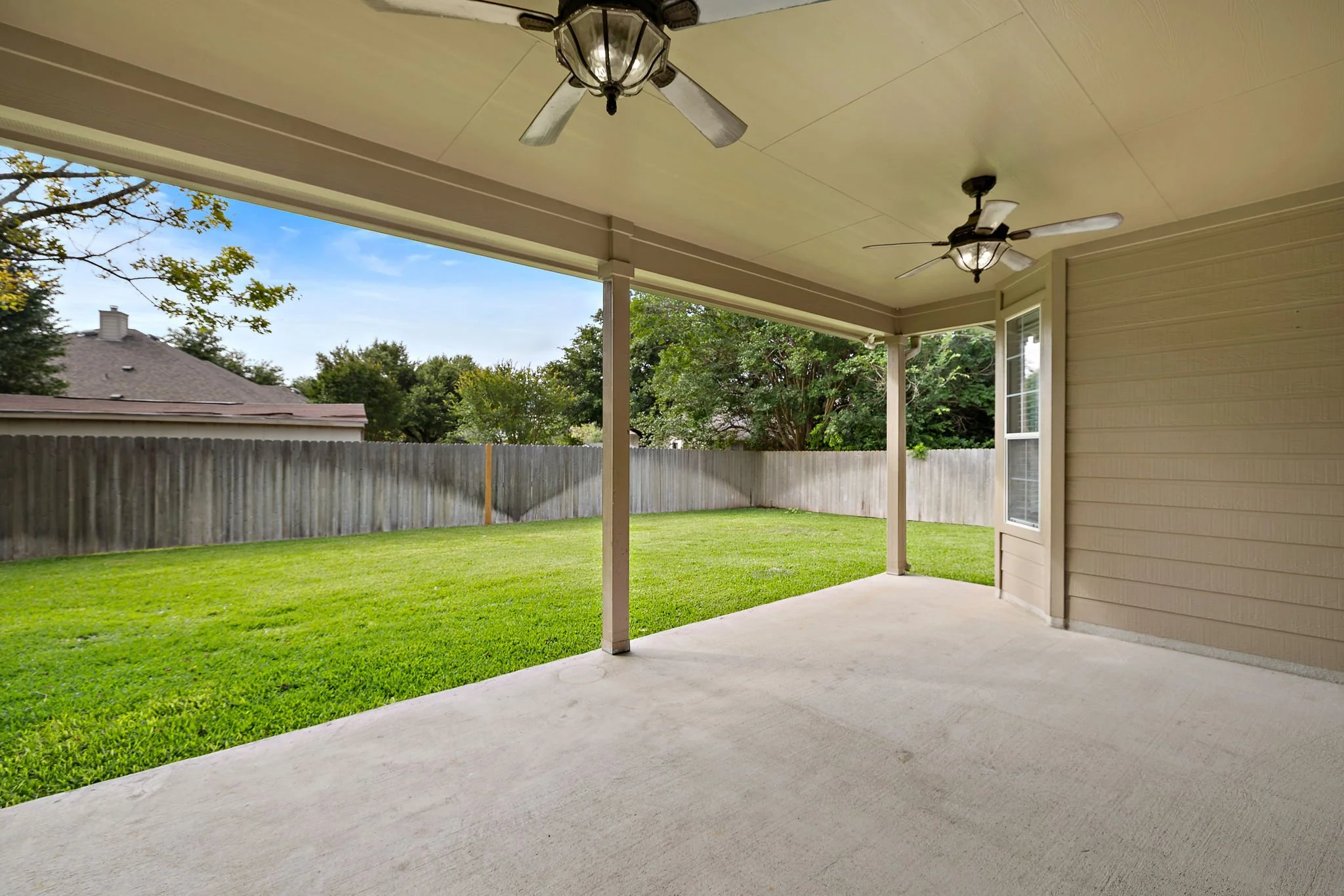29-web-or-mls-1115 Canyon Maple Rd KCP 060326 - 160.jpg