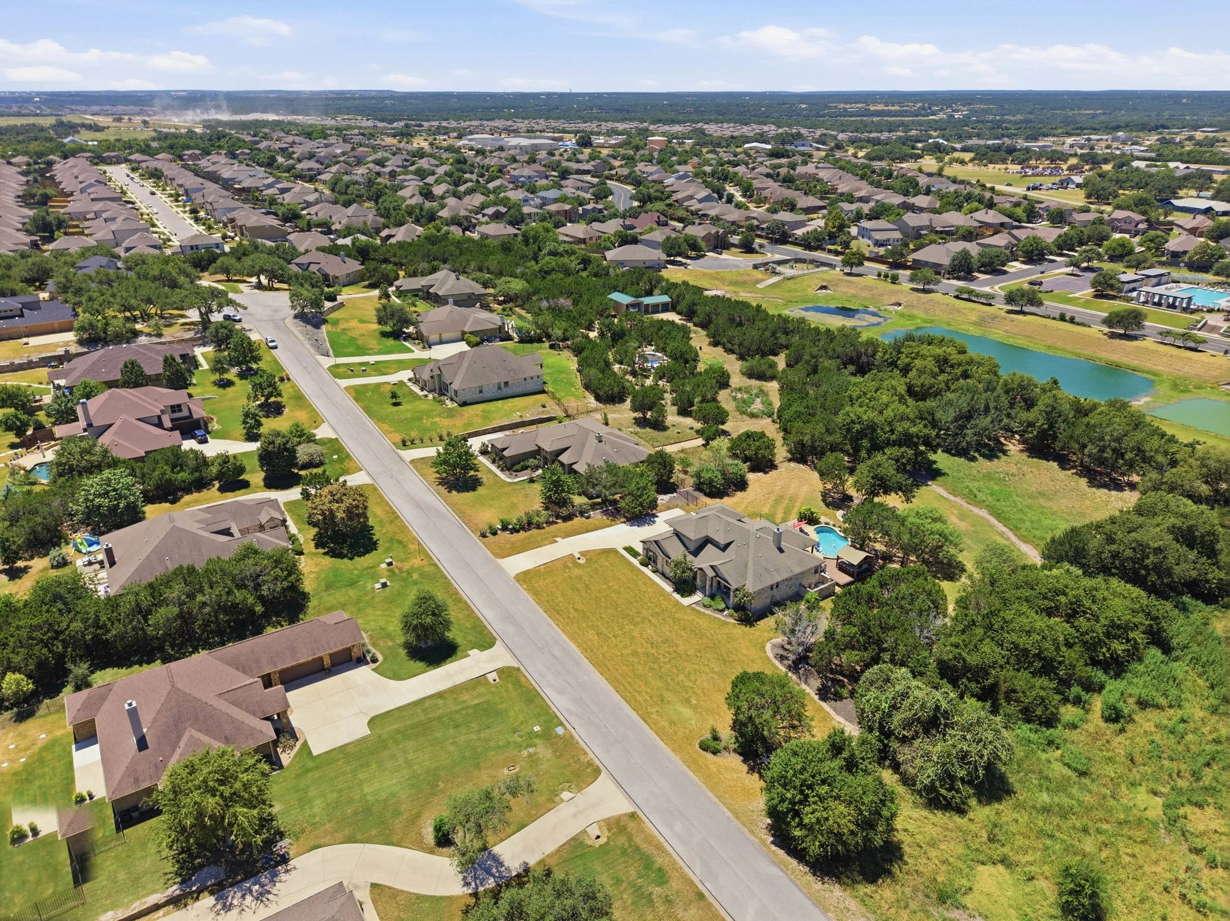 53_dji_20260812131223_0323_d.jpg